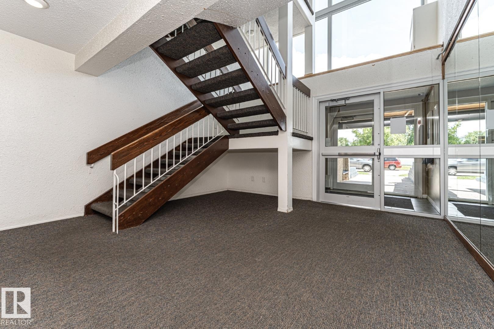 405 2620 Mill Woods Road E, Edmonton, AB