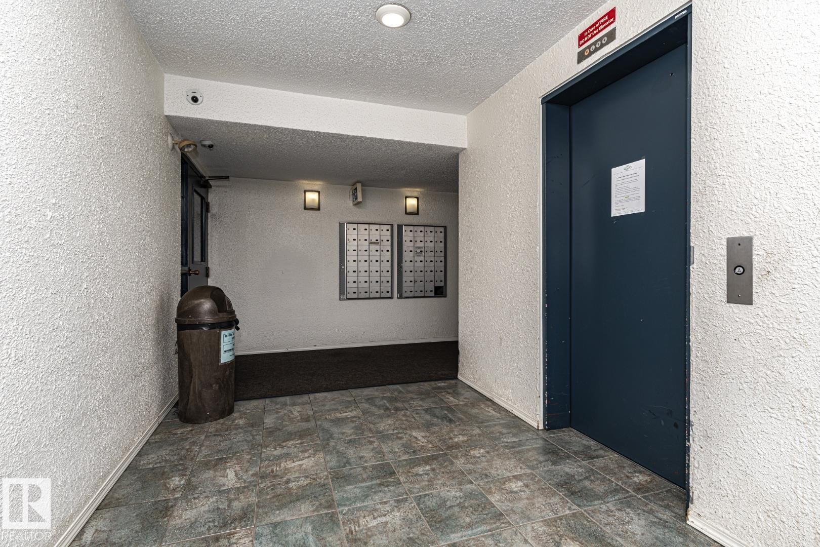 405 2620 Mill Woods Road E, Edmonton, AB