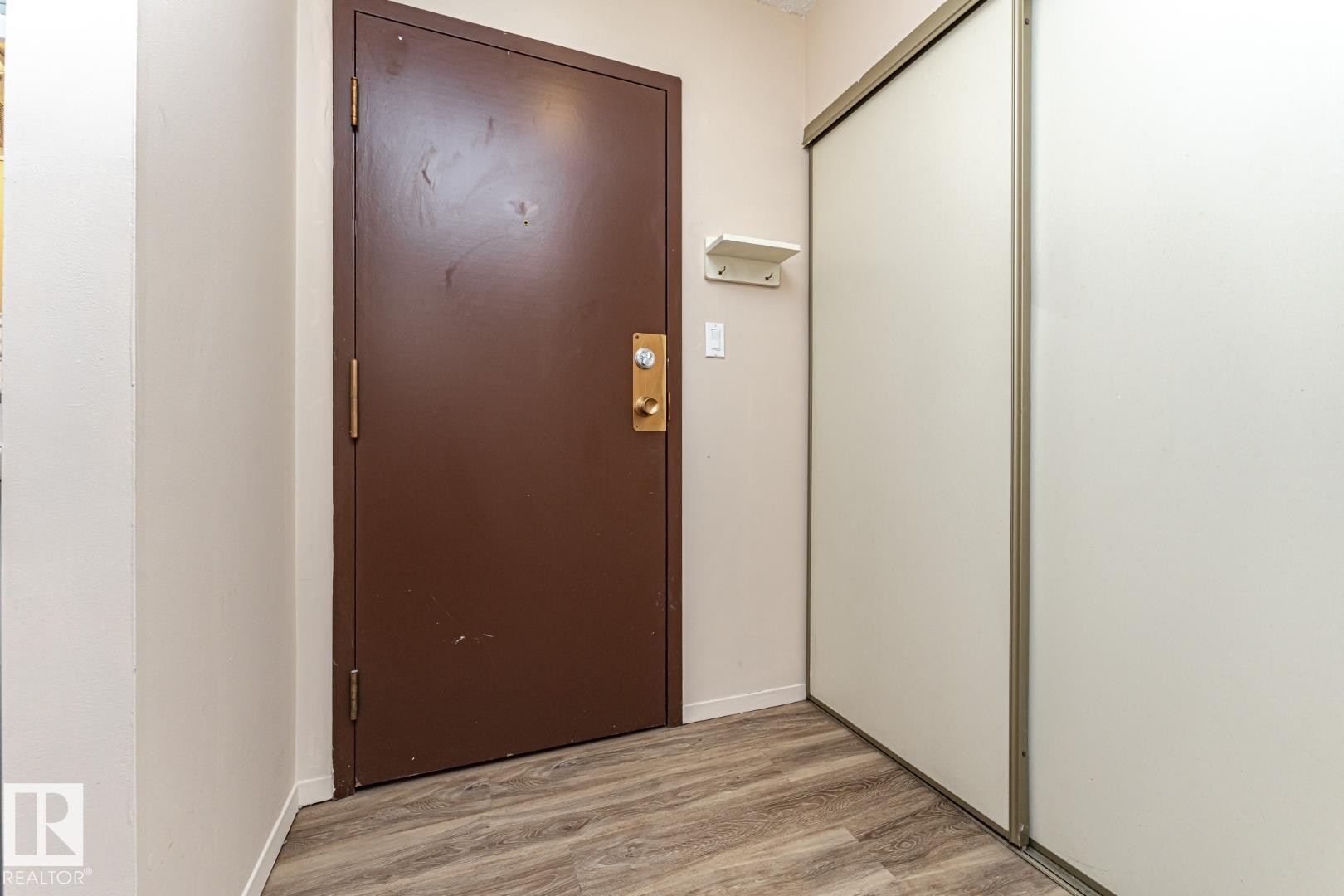 405 2620 Mill Woods Road E, Edmonton, AB