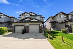 127 REED Place Leduc, AB T9E 1B1