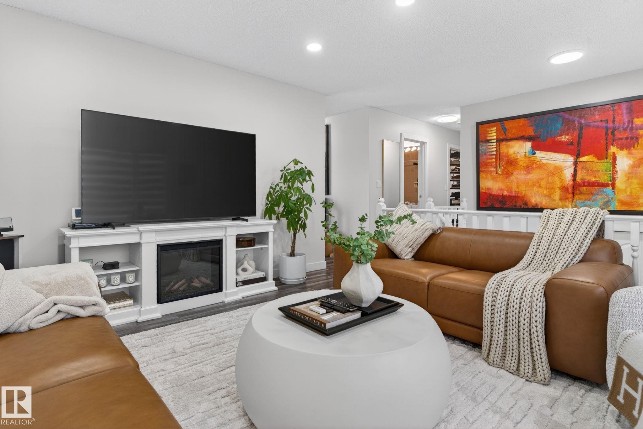 17404 95 Street, Edmonton, AB