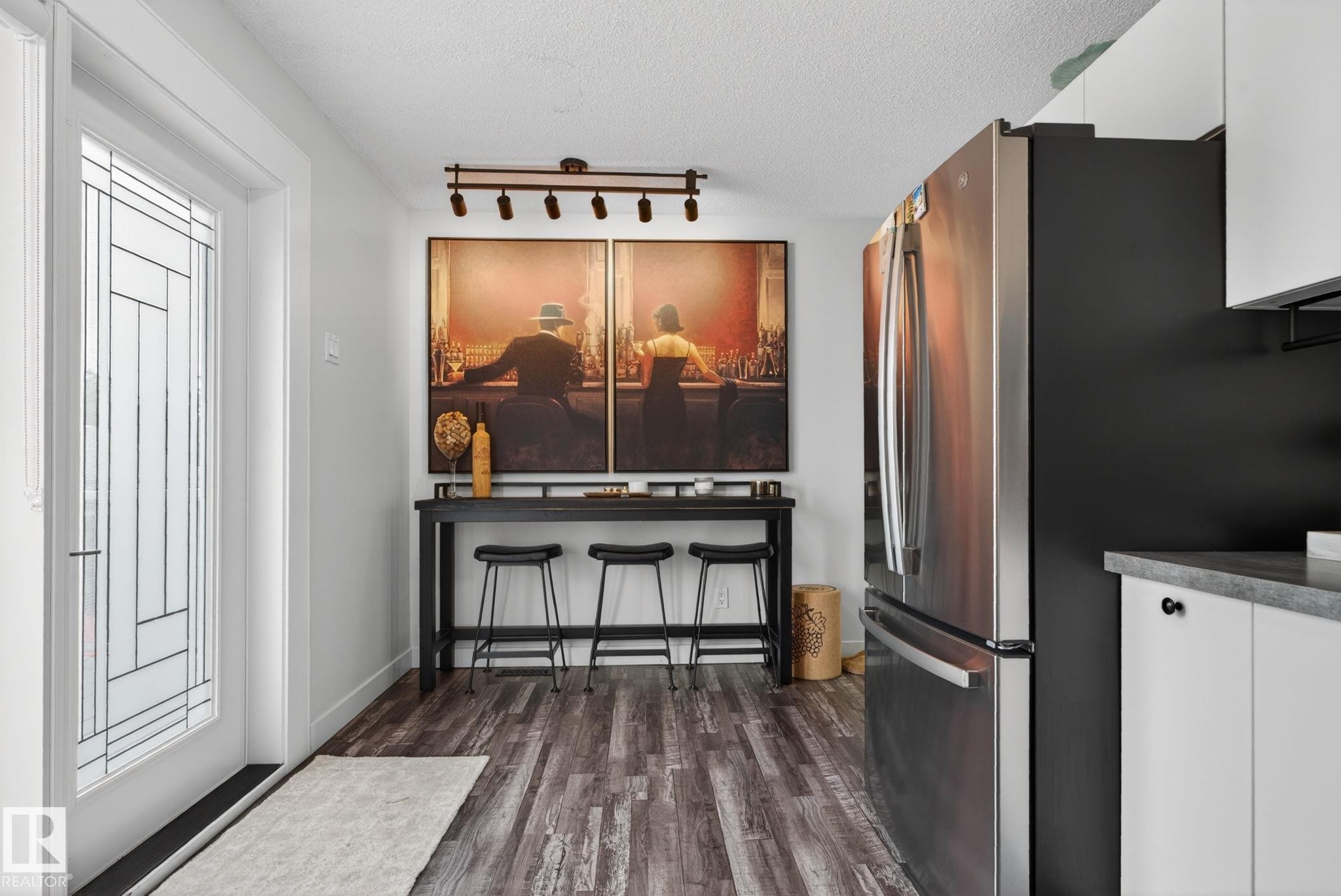17404 95 Street, Edmonton, AB