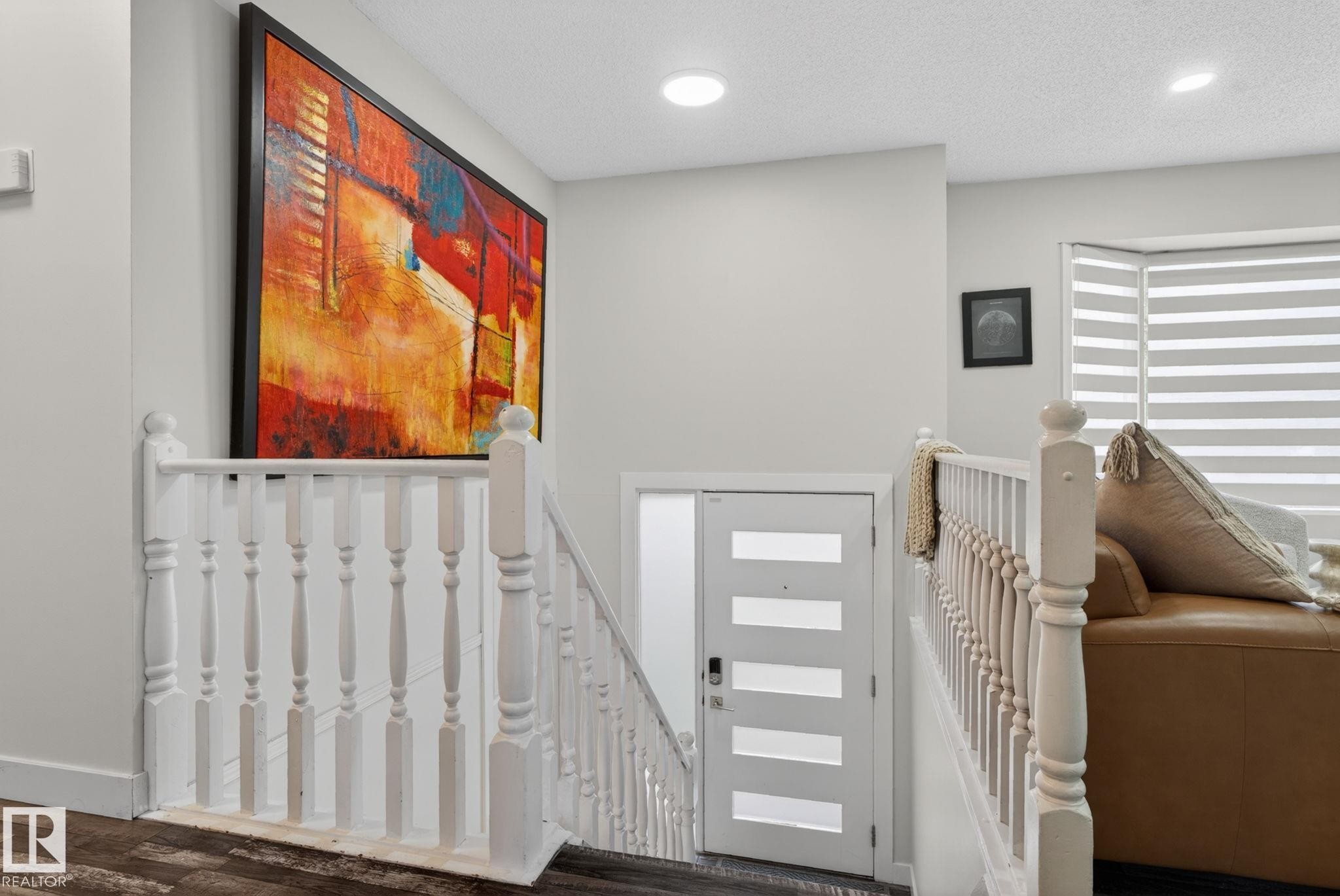 17404 95 Street, Edmonton, AB