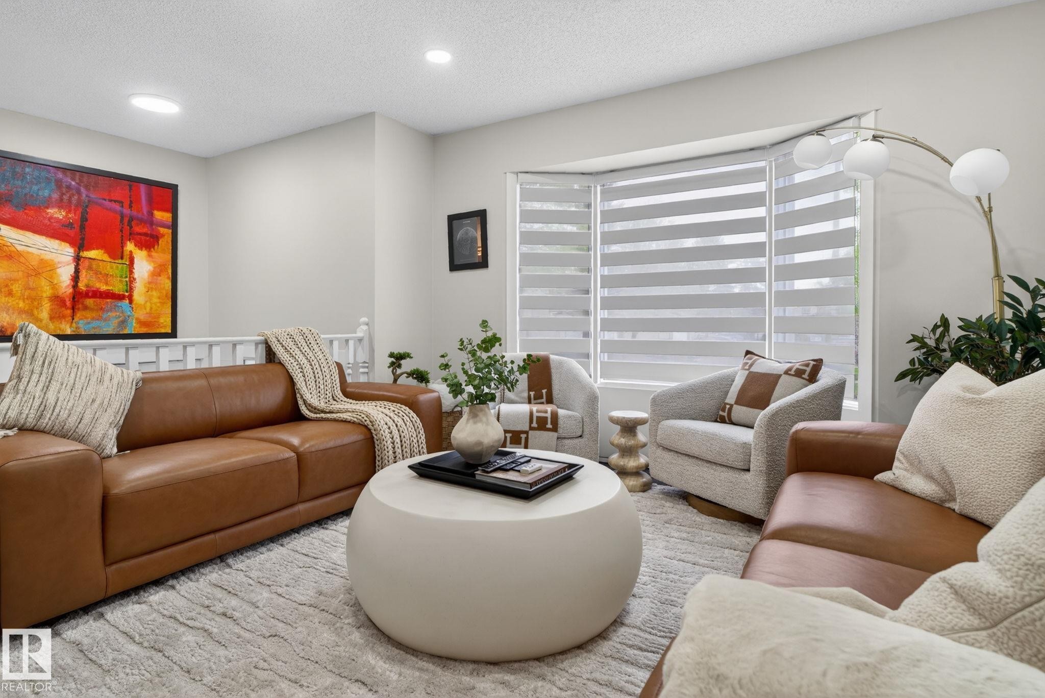 17404 95 Street, Edmonton, AB
