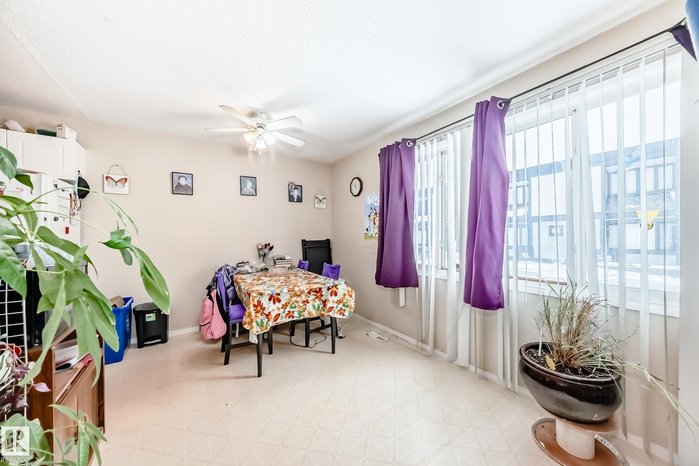 208 11421 34 Street, Edmonton, AB