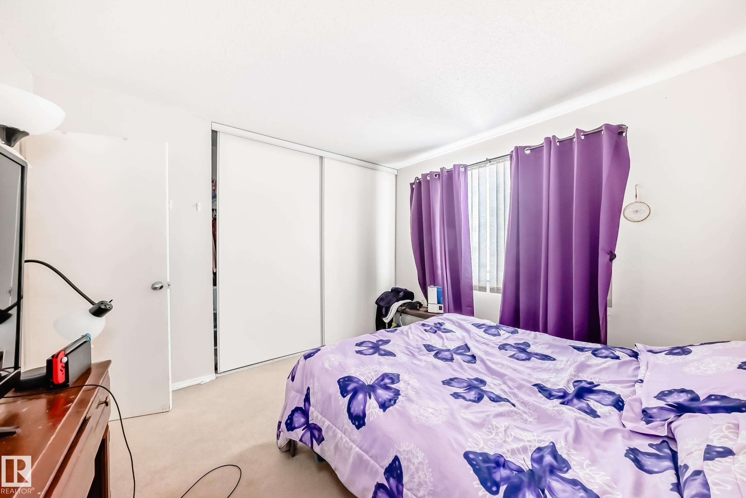 208 11421 34 Street, Edmonton, AB