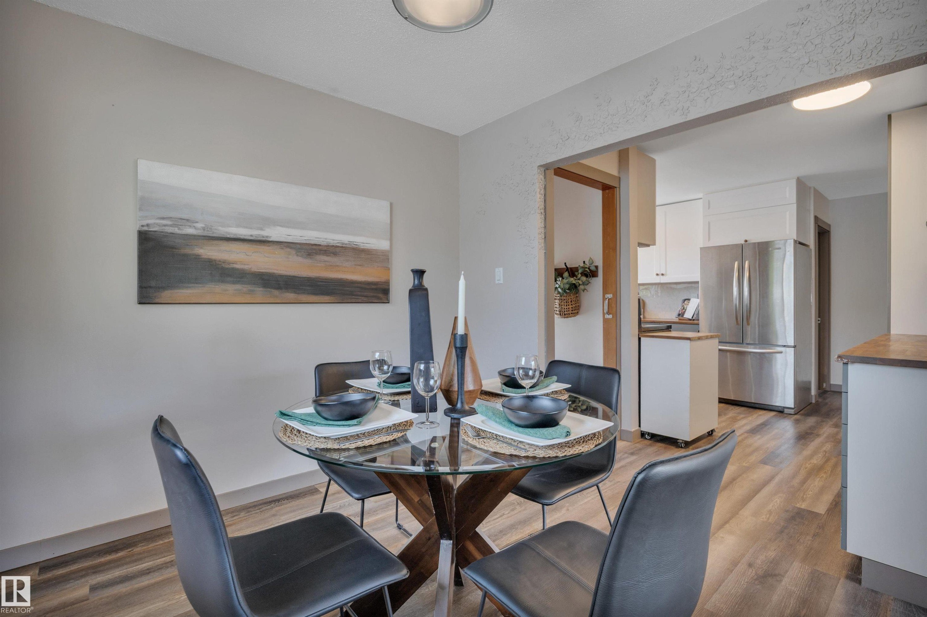 7512 152A Avenue, Edmonton, AB