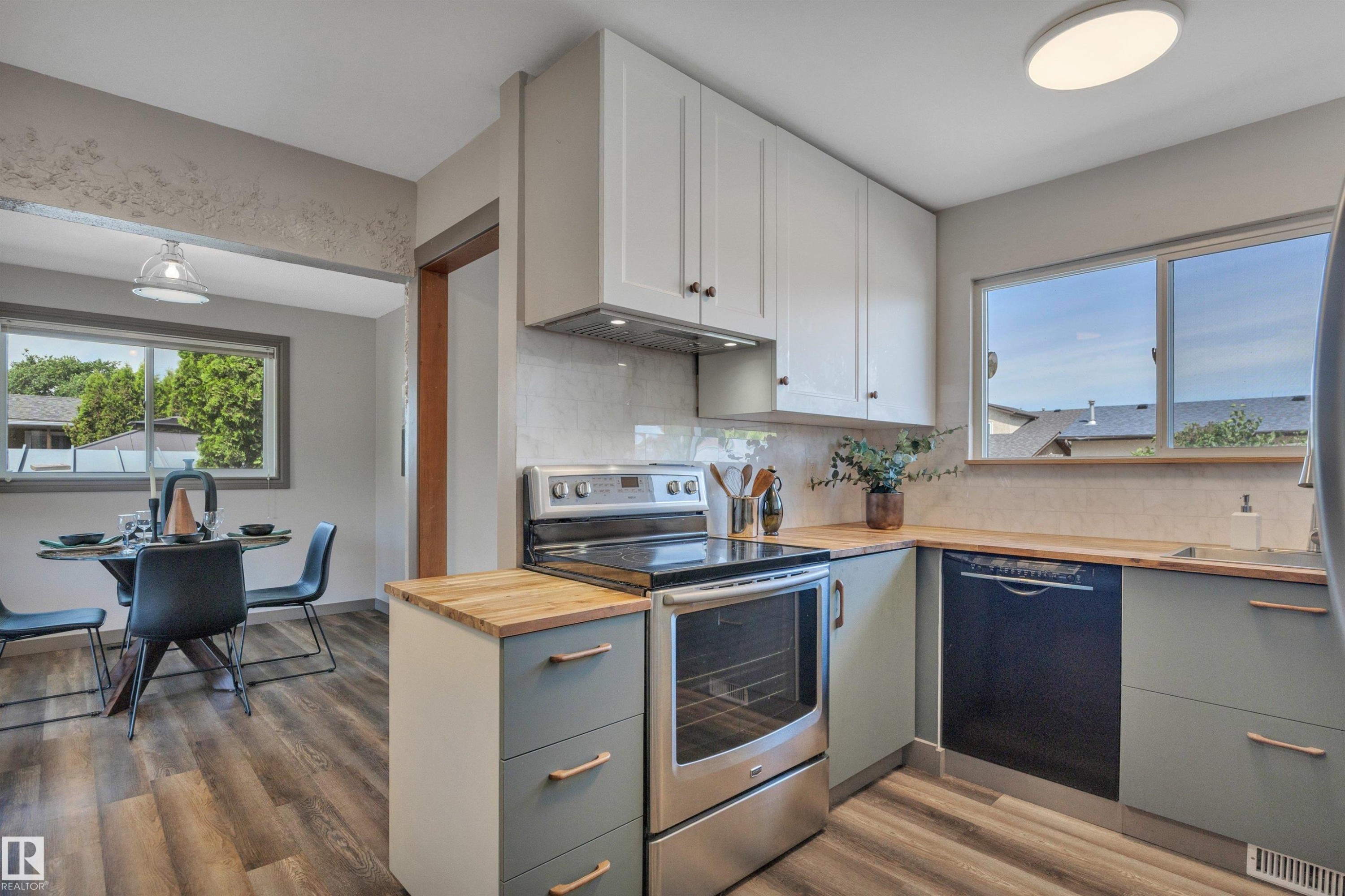 7512 152A Avenue, Edmonton, AB