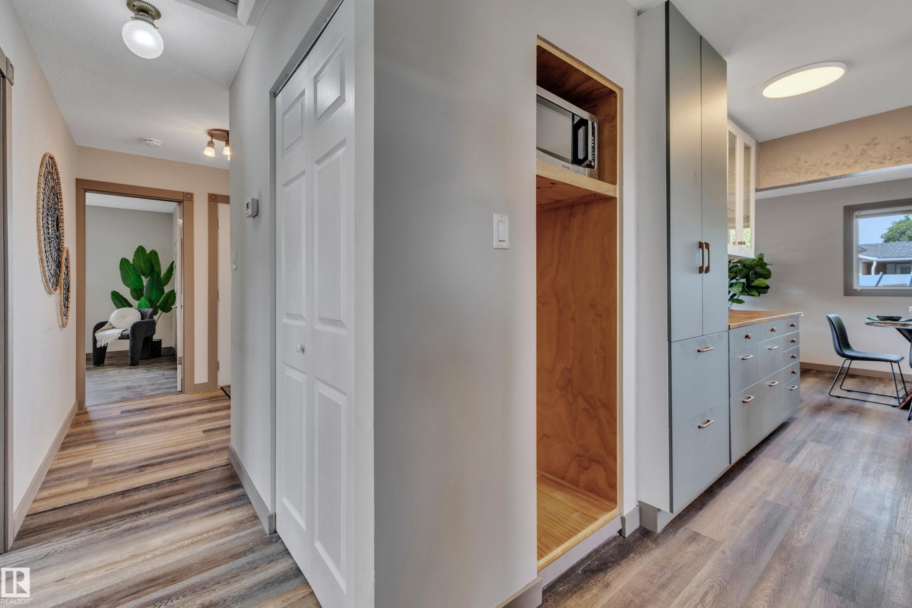 7512 152A Avenue, Edmonton, AB