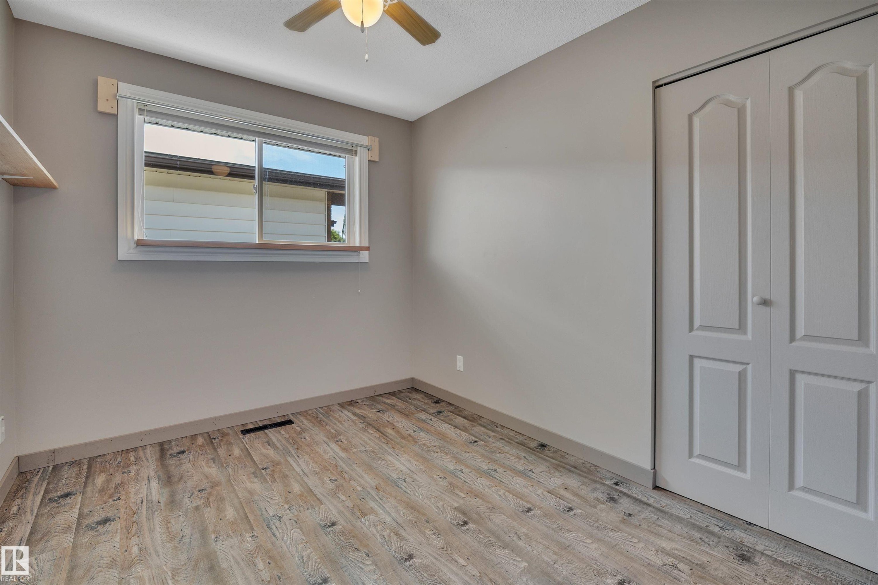 7512 152A Avenue, Edmonton, AB