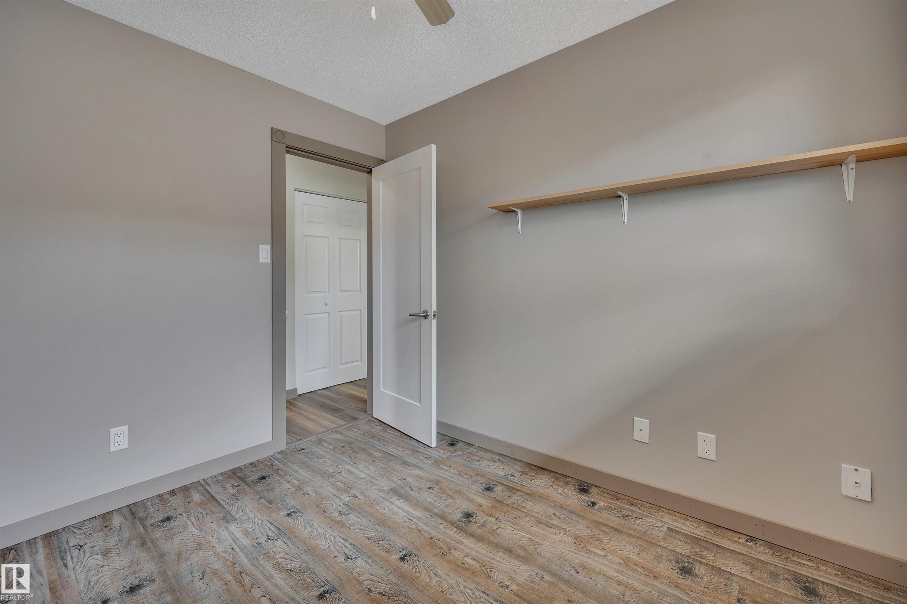 7512 152A Avenue, Edmonton, AB