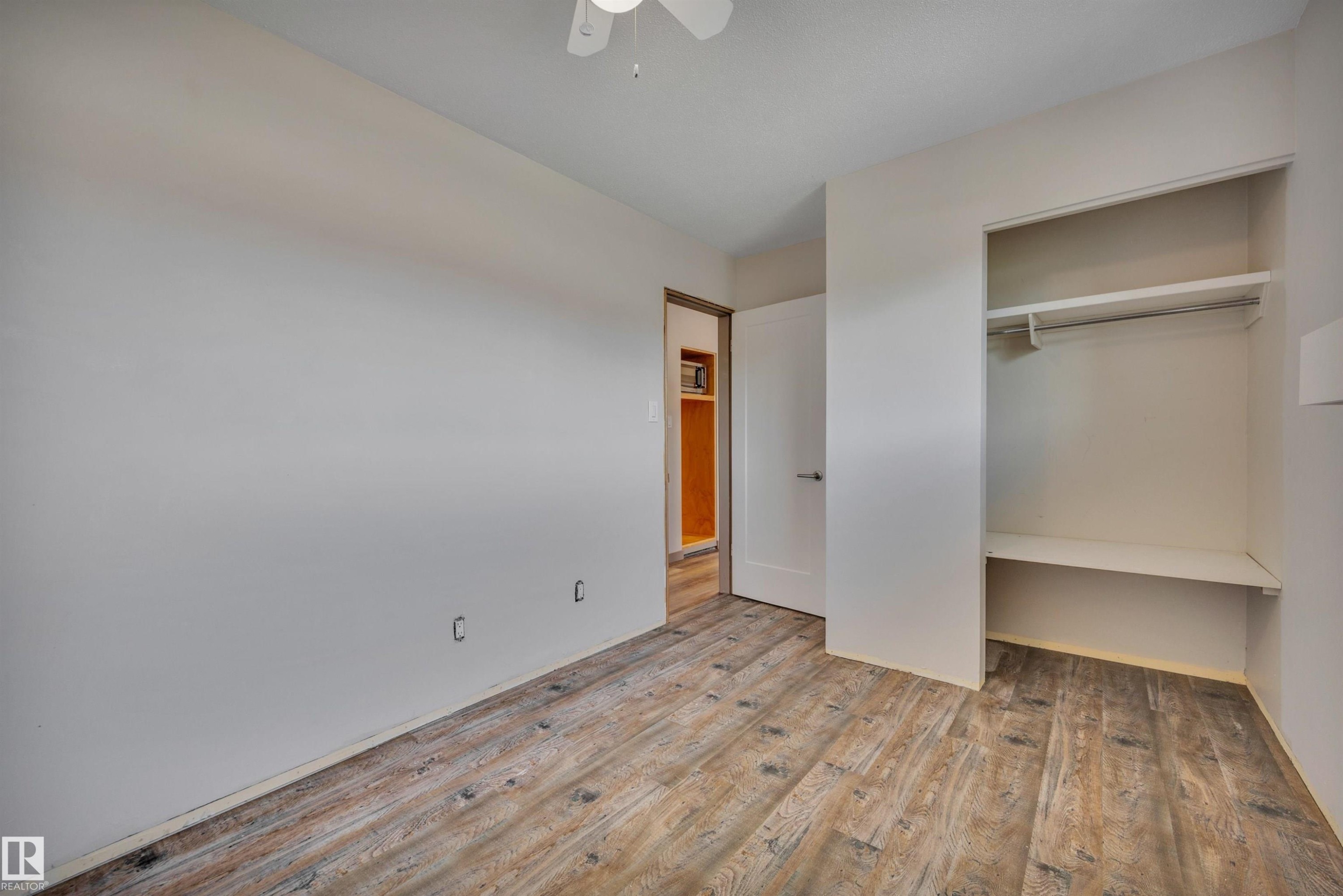 7512 152A Avenue, Edmonton, AB