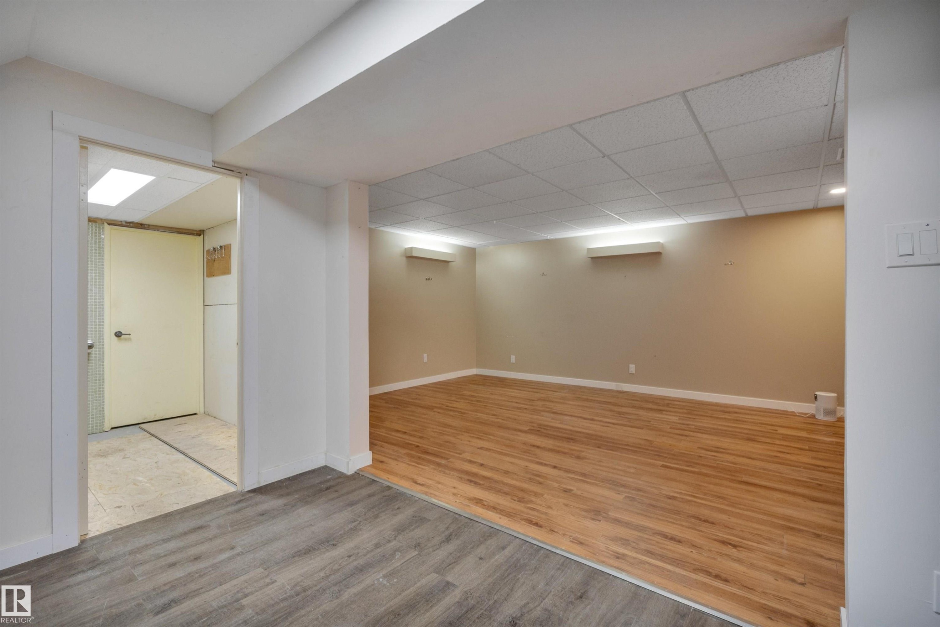7512 152A Avenue, Edmonton, AB