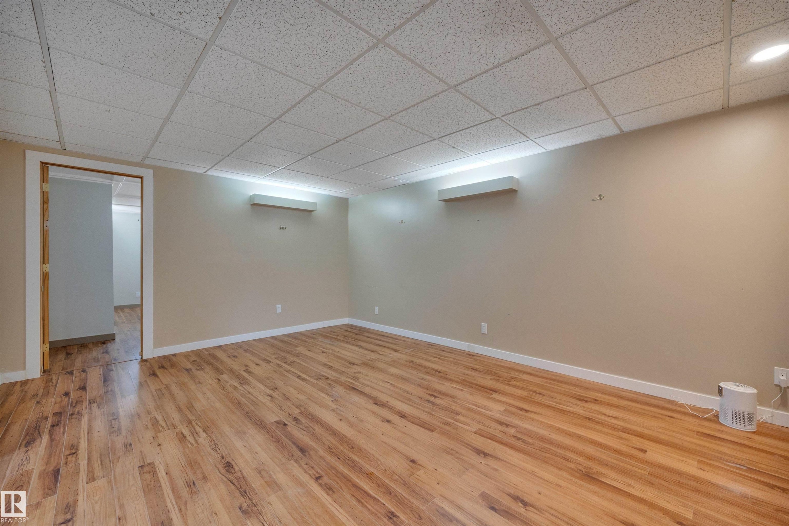 7512 152A Avenue, Edmonton, AB