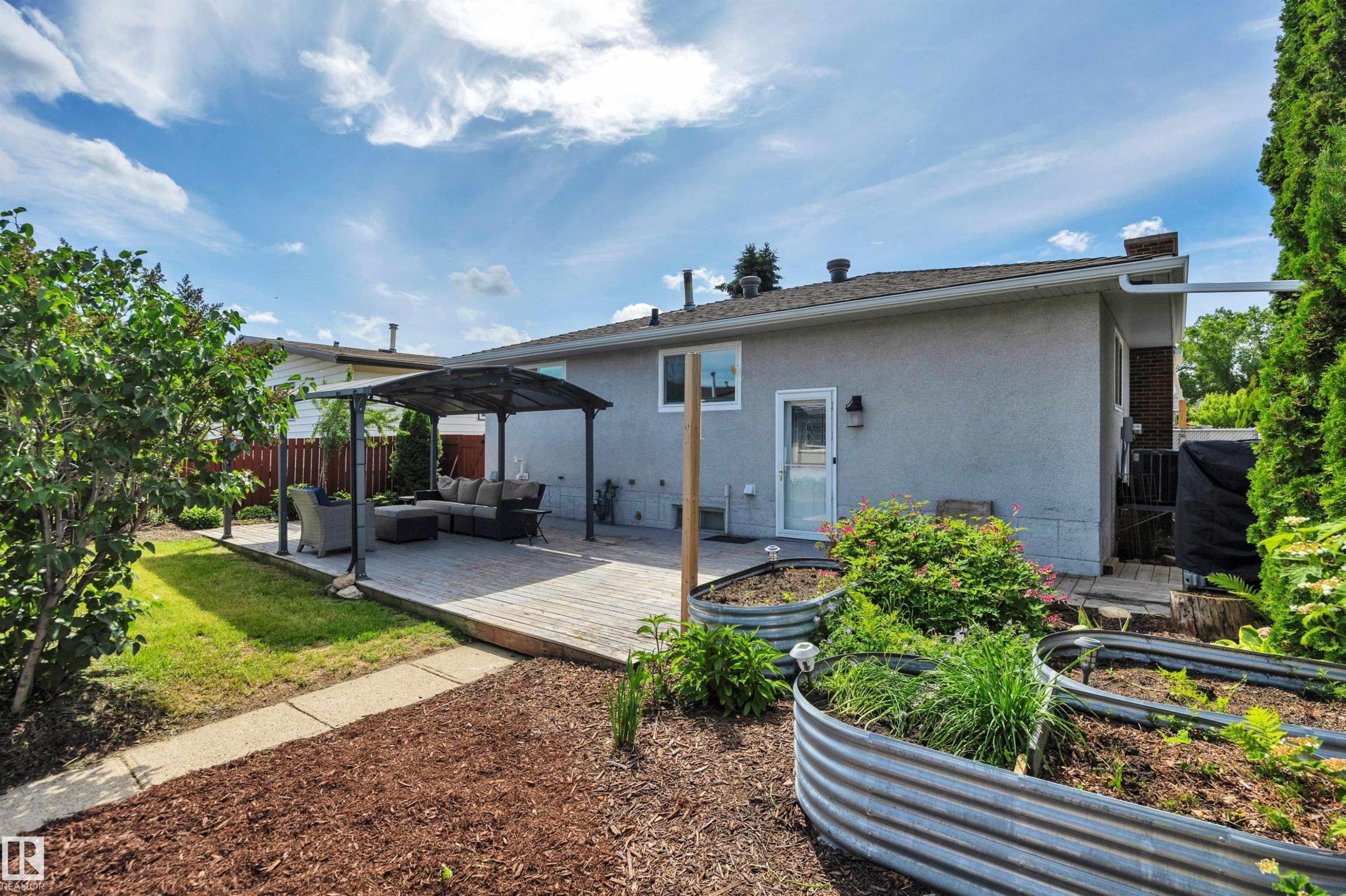 7512 152A Avenue, Edmonton, AB