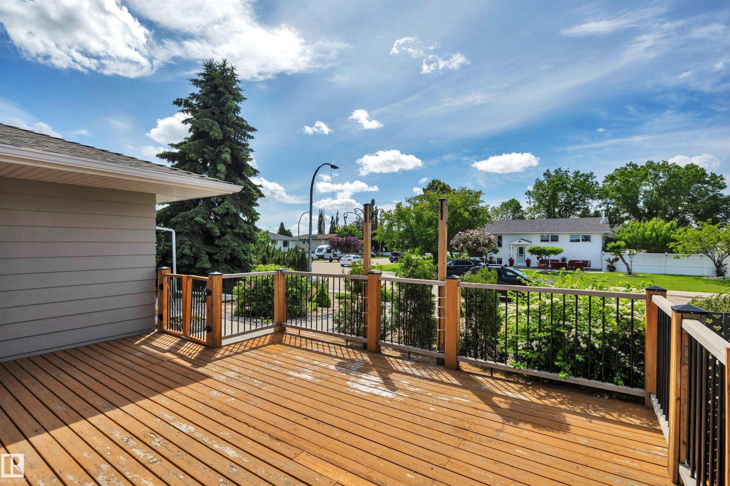 7512 152A Avenue, Edmonton, AB