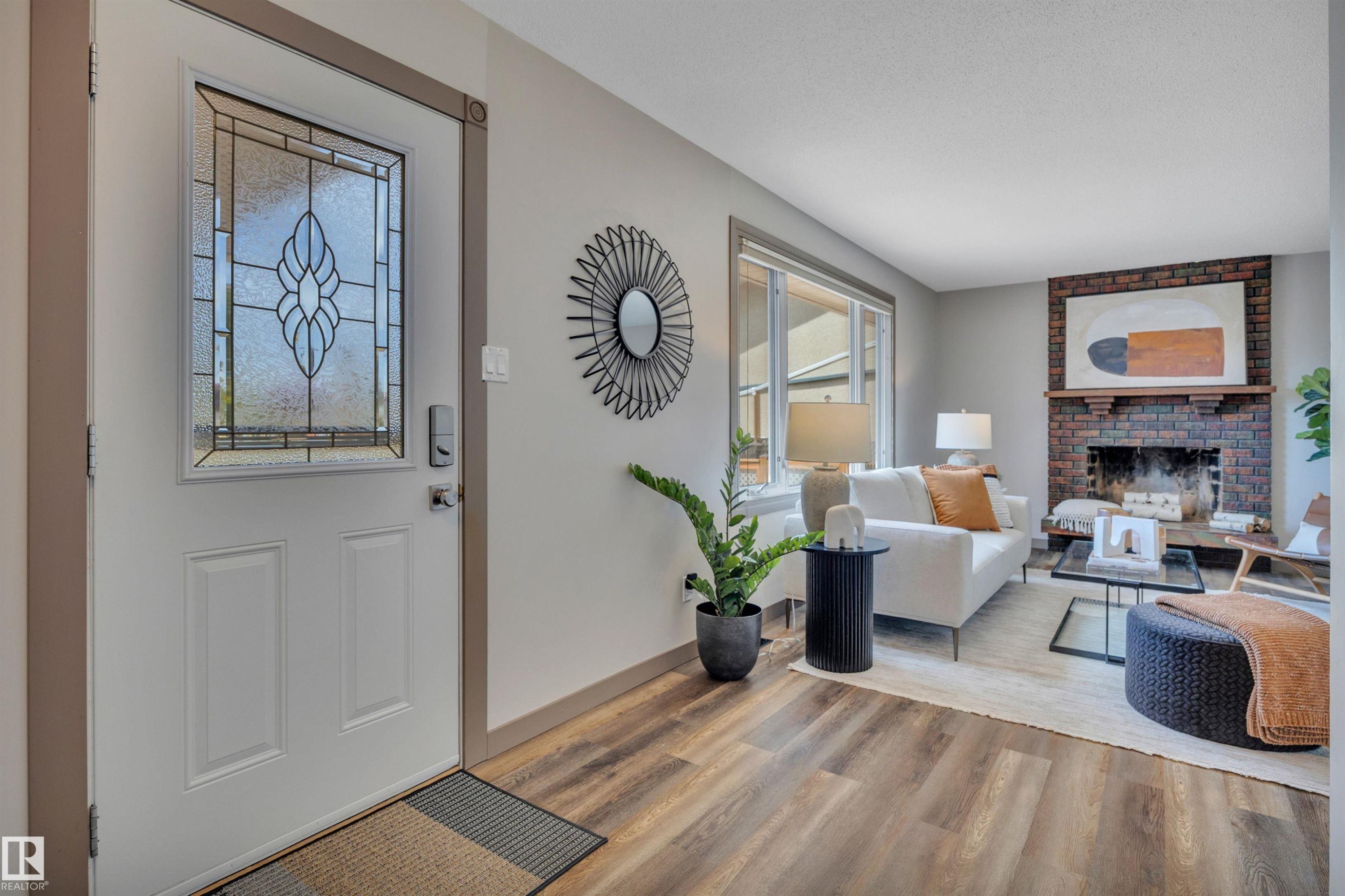 7512 152A Avenue, Edmonton, AB