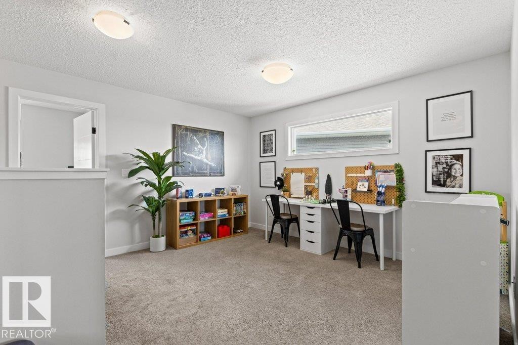 8023 Evans Crescent, Edmonton, AB