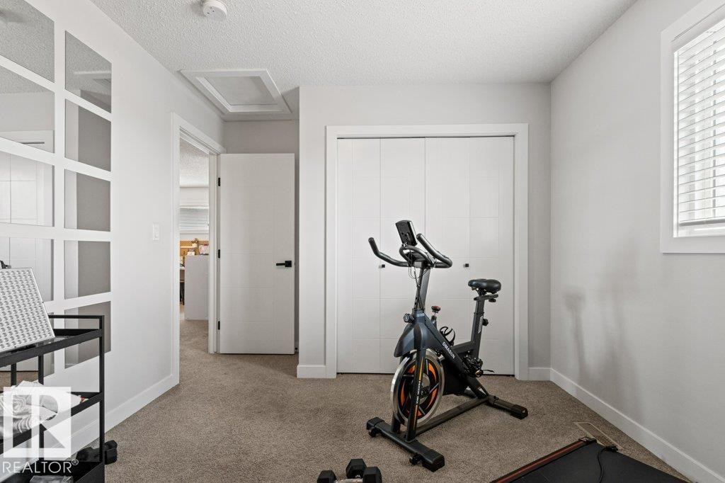 8023 Evans Crescent, Edmonton, AB