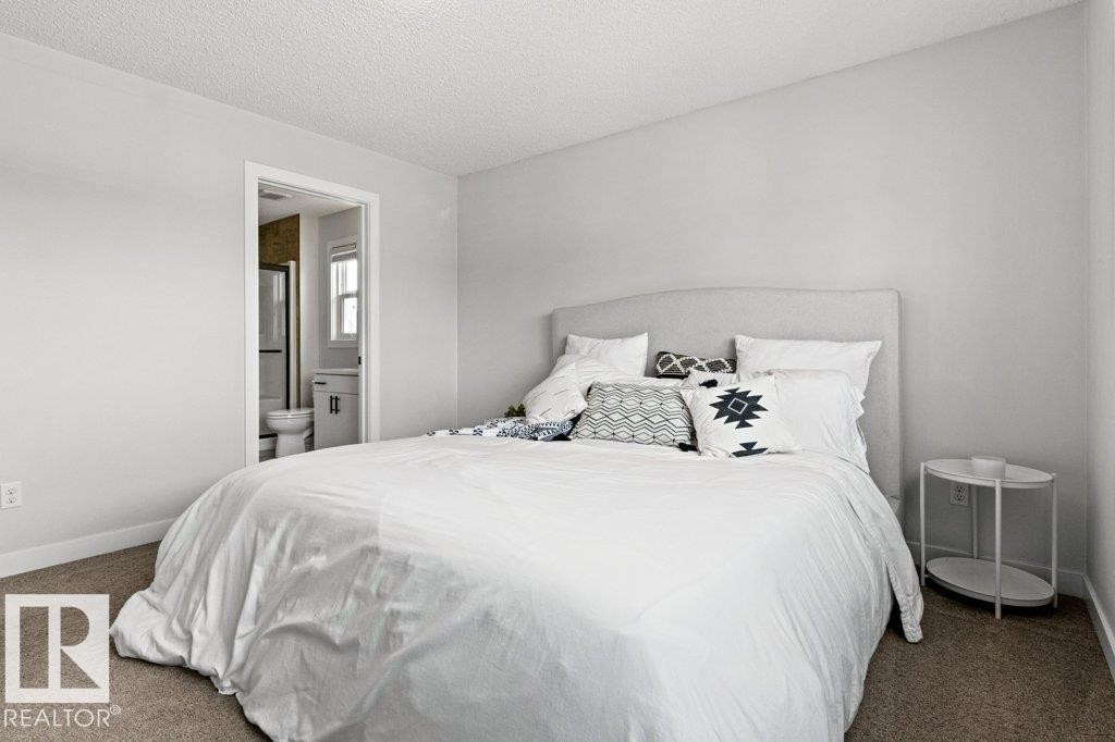 8023 Evans Crescent, Edmonton, AB
