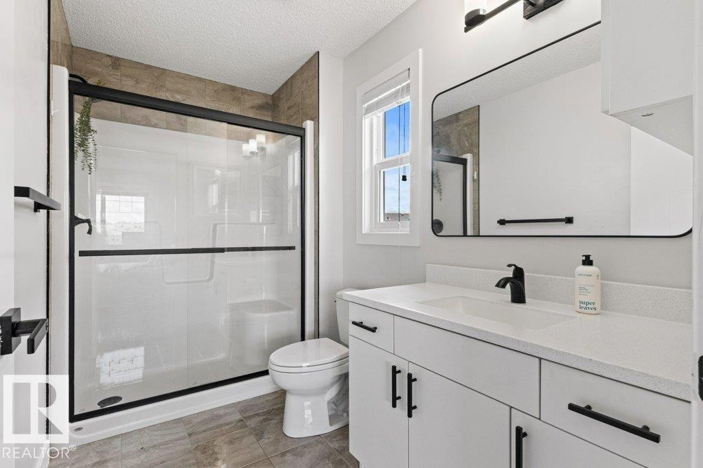 8023 Evans Crescent, Edmonton, AB