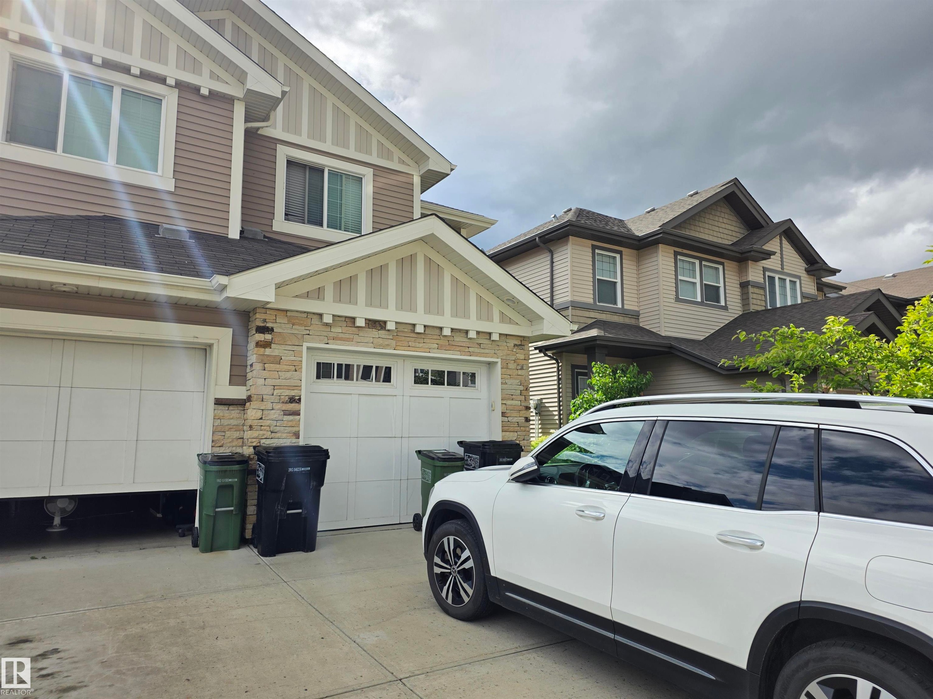 17250 73 Street, Edmonton, AB