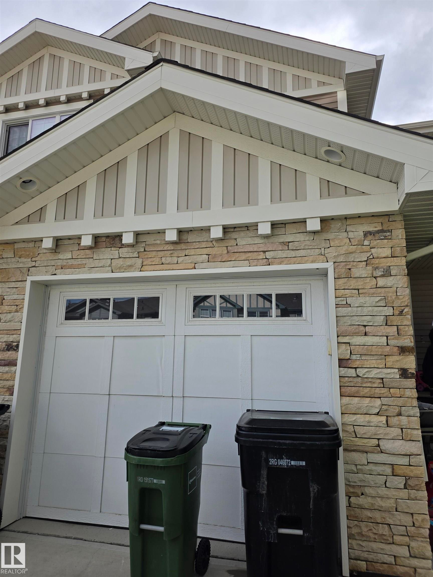 17250 73 Street, Edmonton, AB