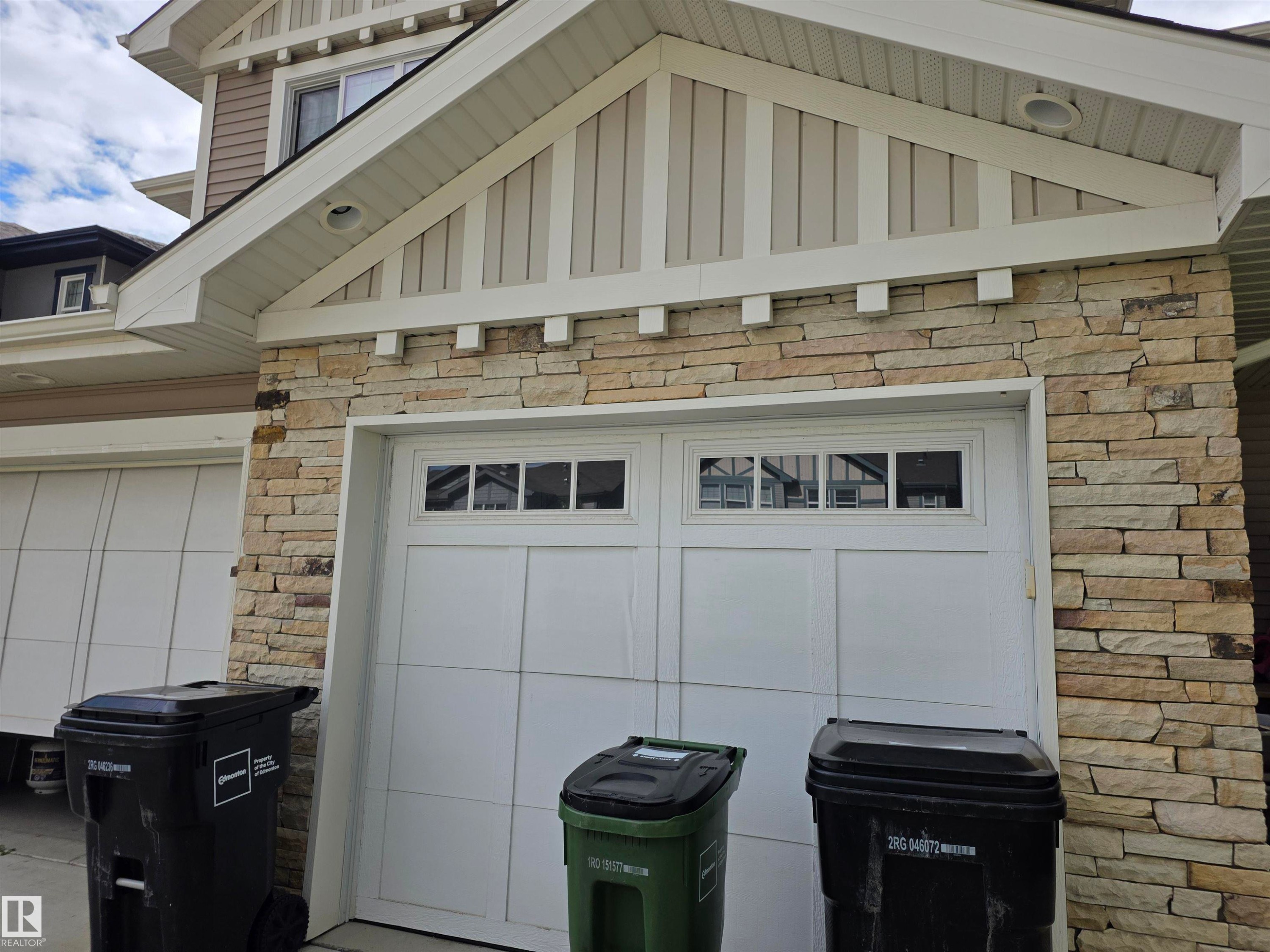 17250 73 Street, Edmonton, AB