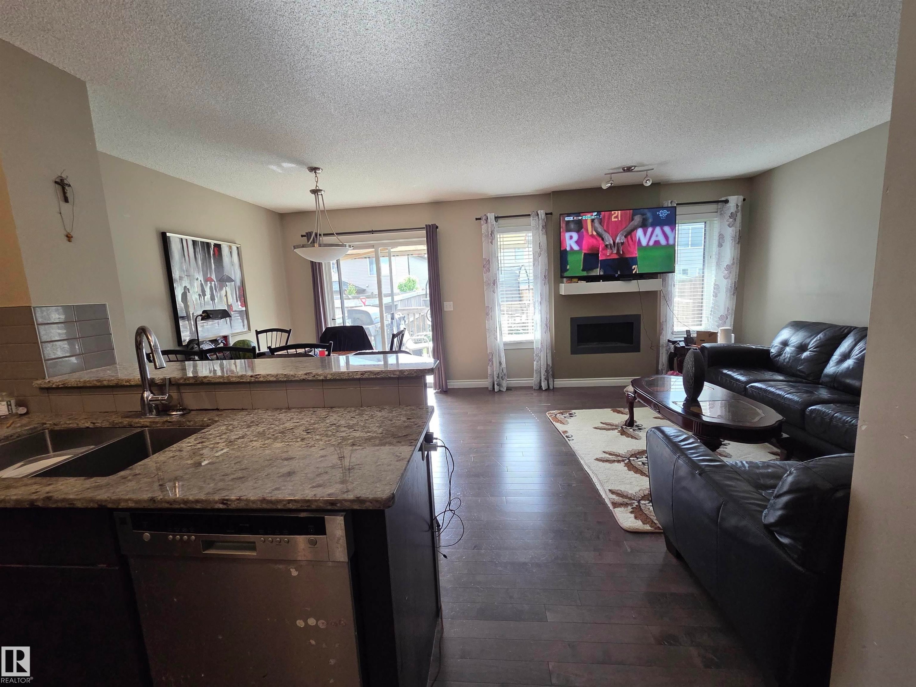 17250 73 Street, Edmonton, AB