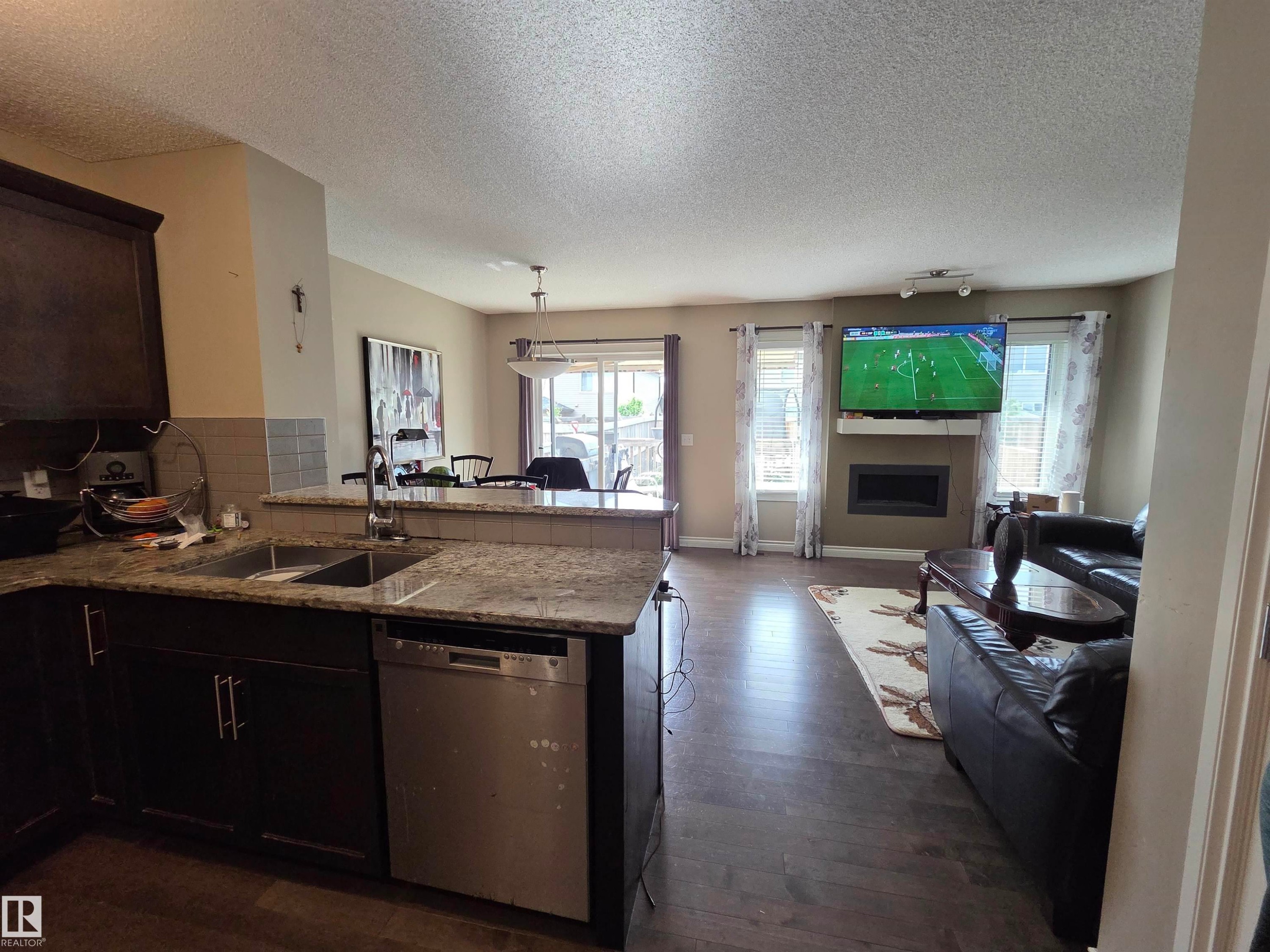 17250 73 Street, Edmonton, AB