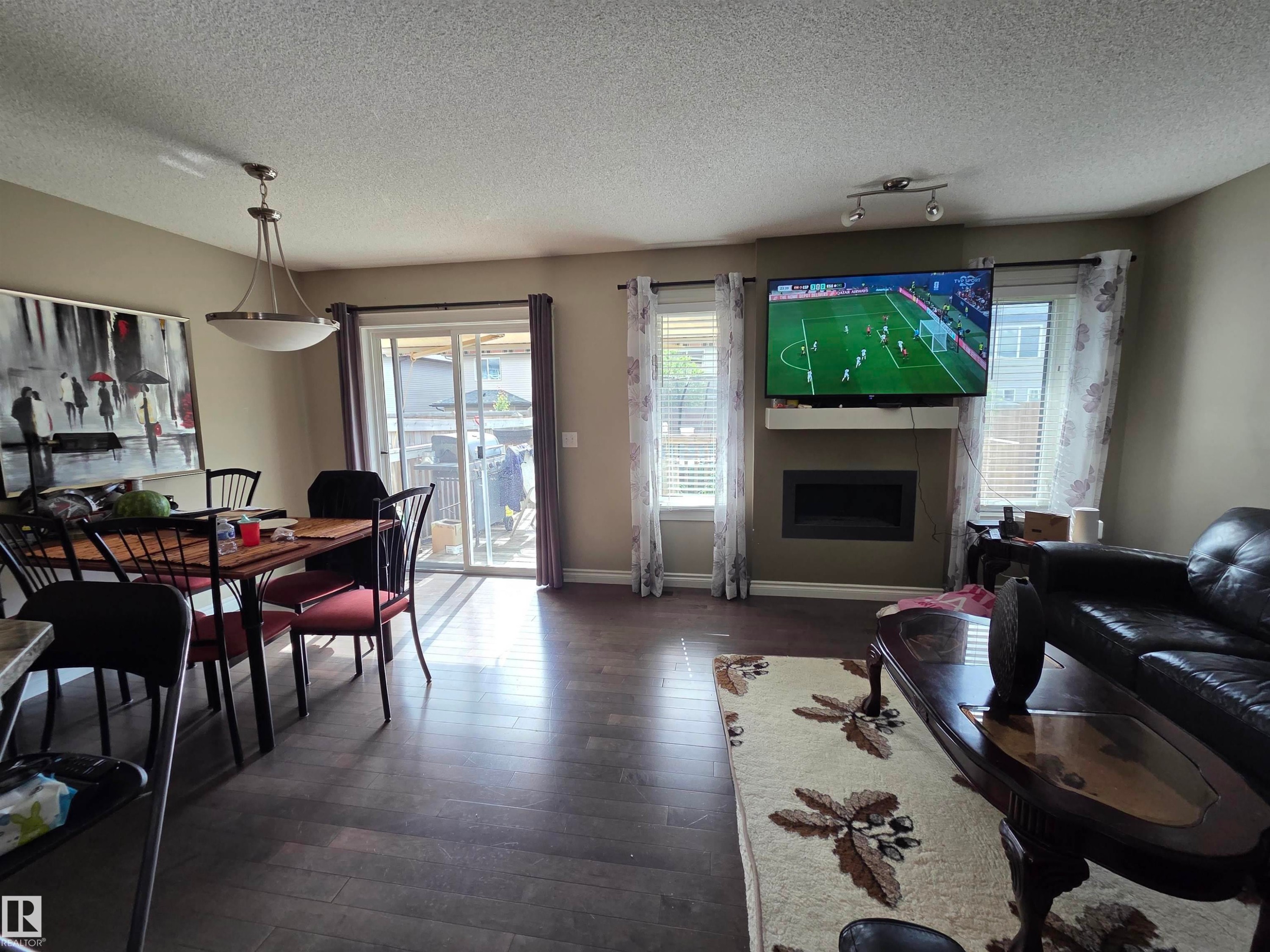 17250 73 Street, Edmonton, AB