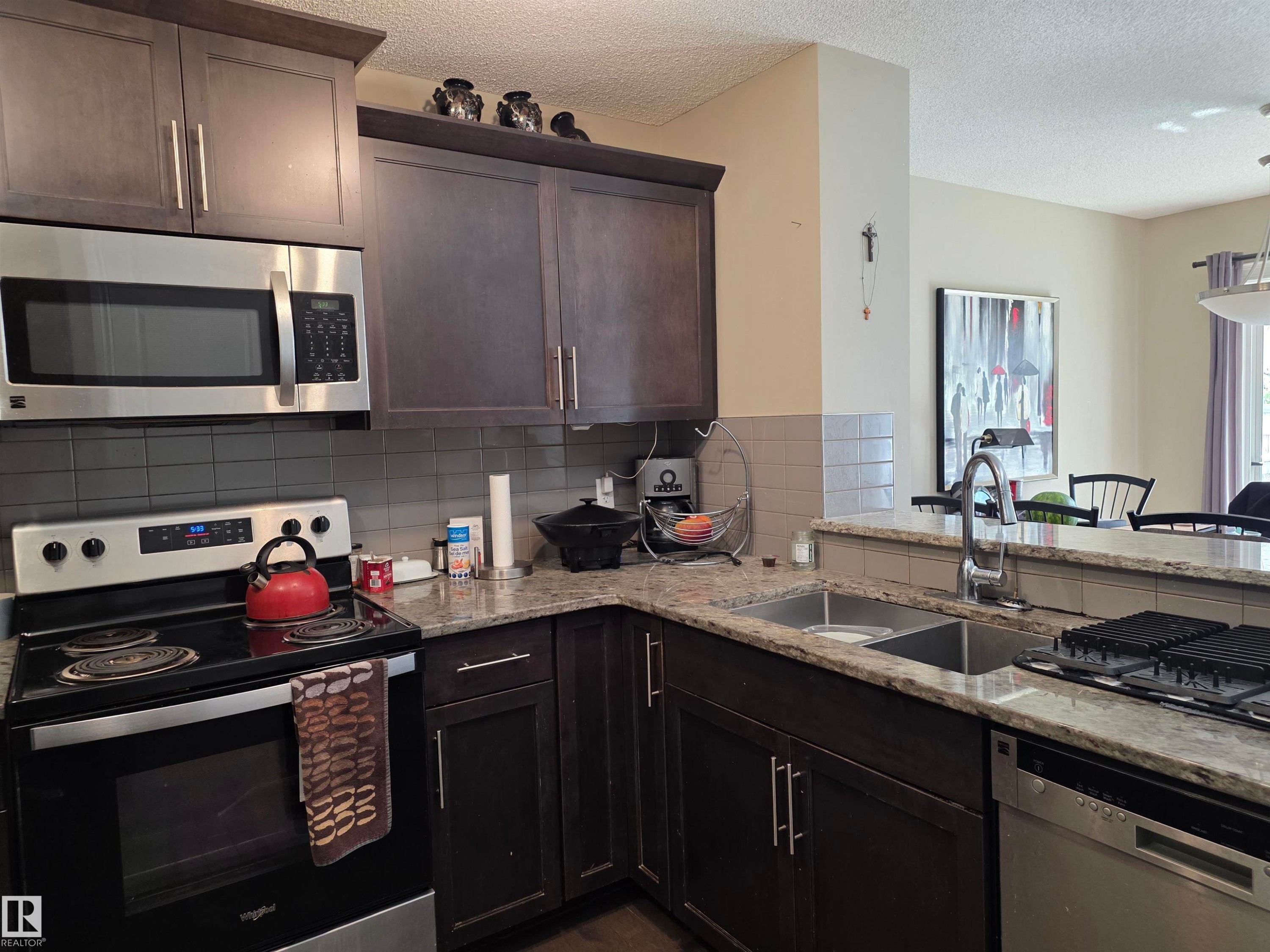 17250 73 Street, Edmonton, AB