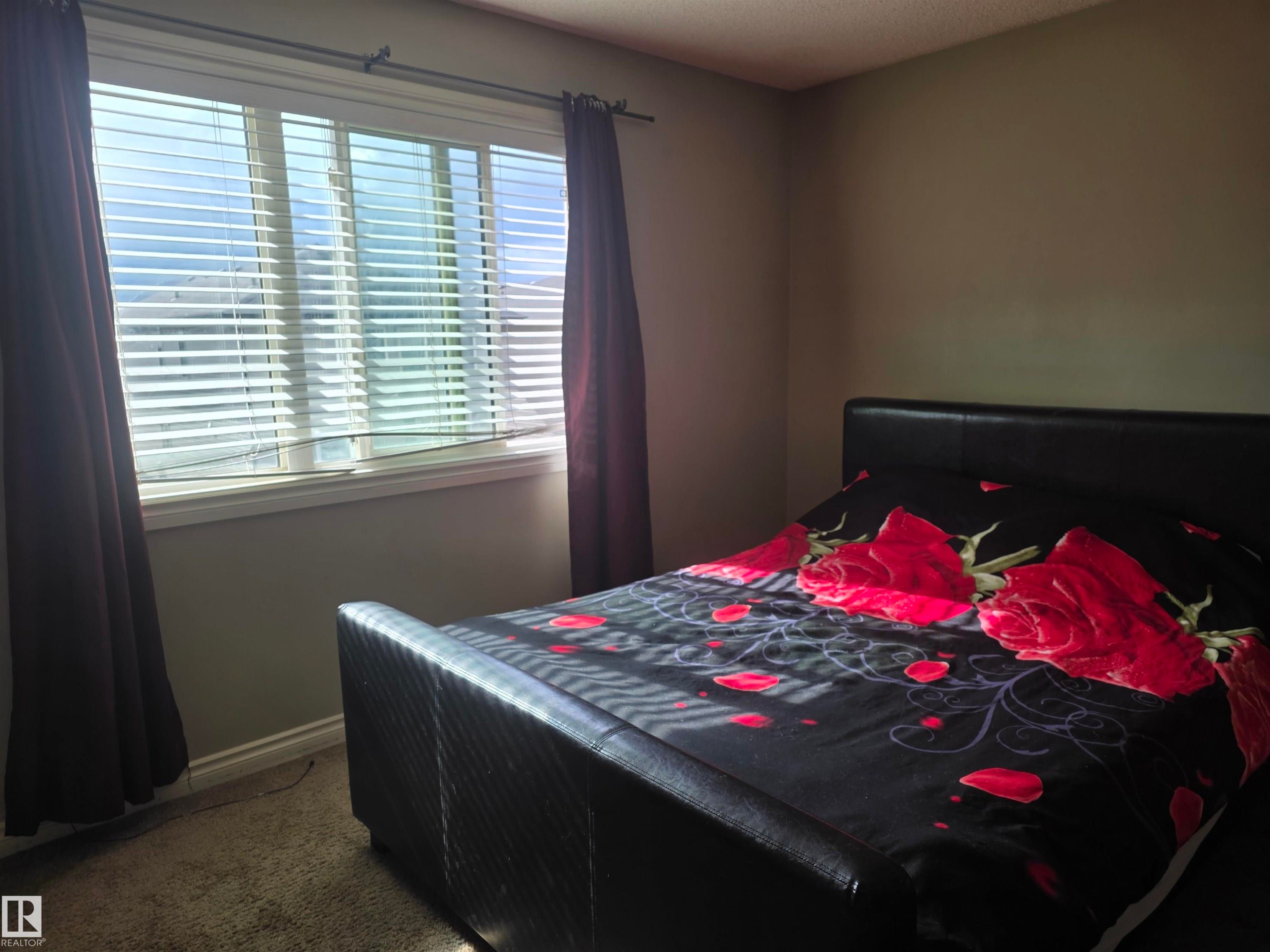 17250 73 Street, Edmonton, AB