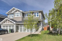 560 STURTZ Link Leduc, AB T9E 1E3