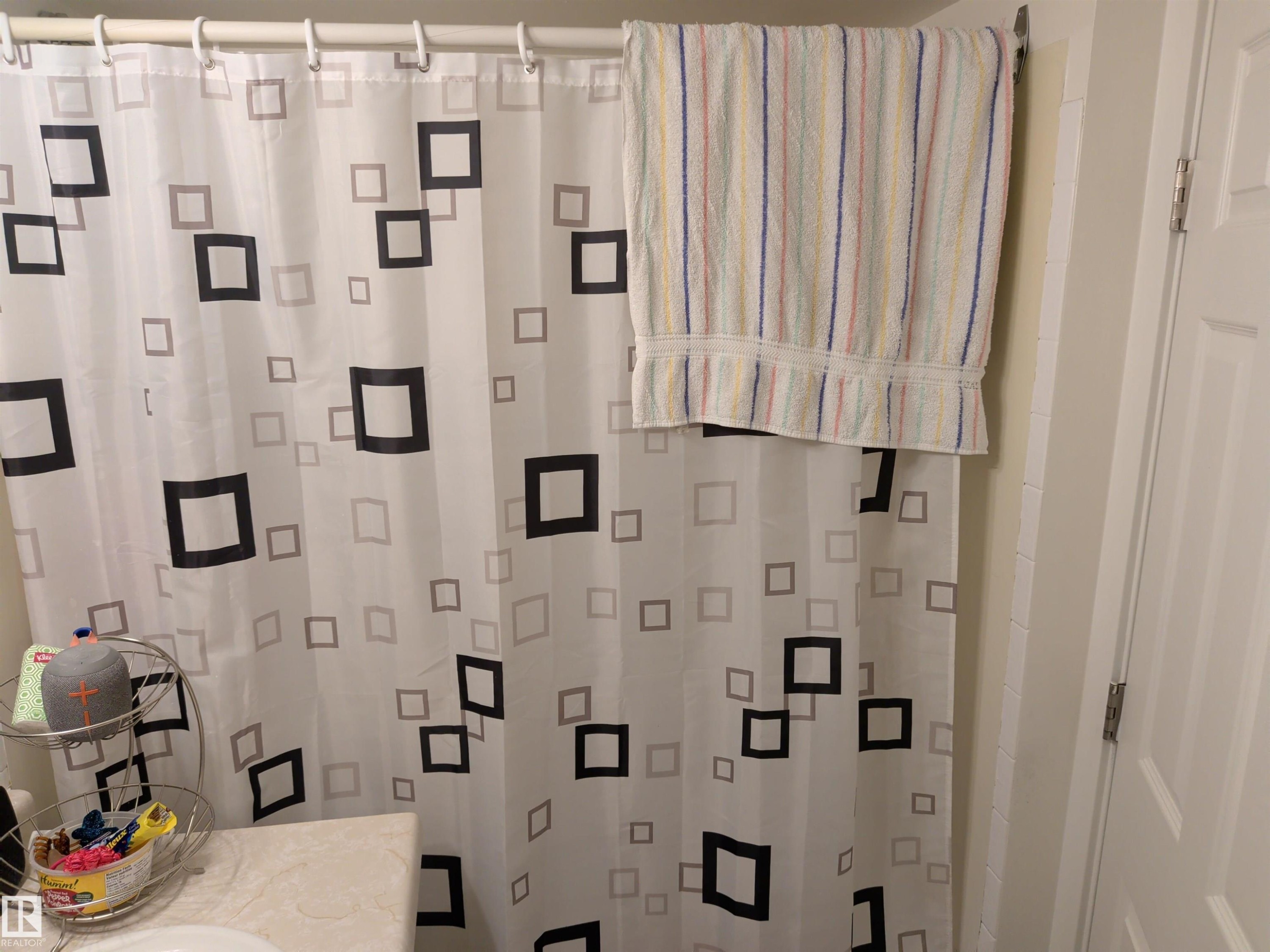 Image quality insufficient for description - 31 Brown Street, Stony Plain, AB