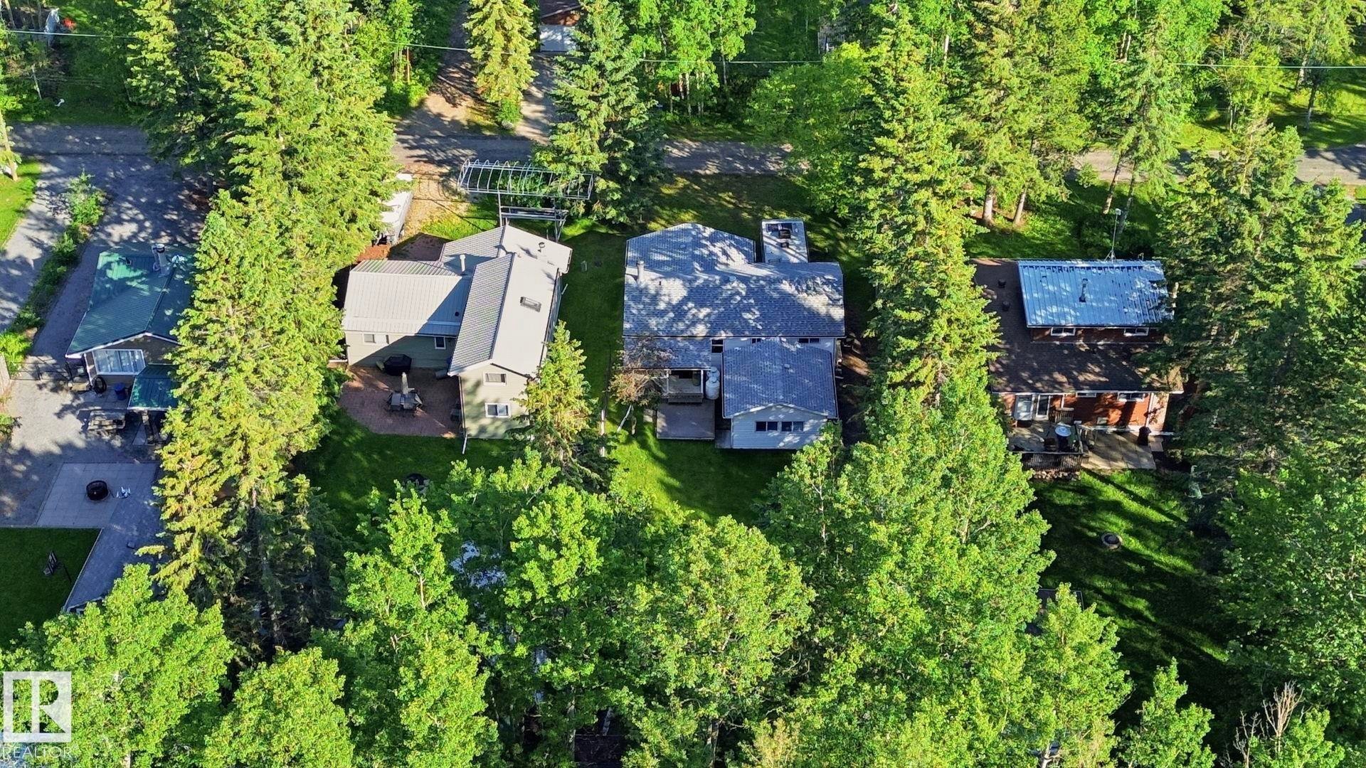 Image quality insufficient for description - 1410 47436 Range Rd. 15, Rural Leduc County, AB