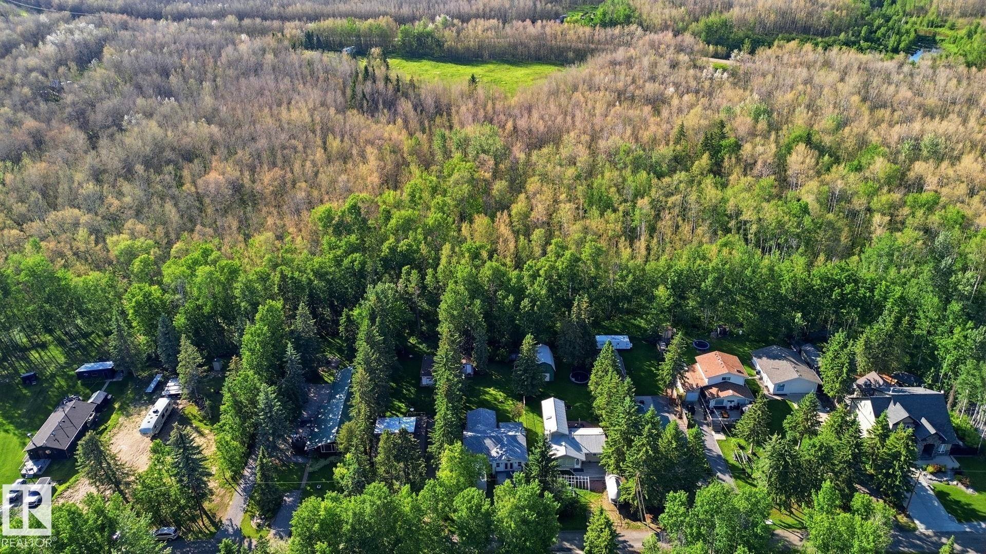 Image quality insufficient for description - 1410 47436 Range Rd. 15, Rural Leduc County, AB