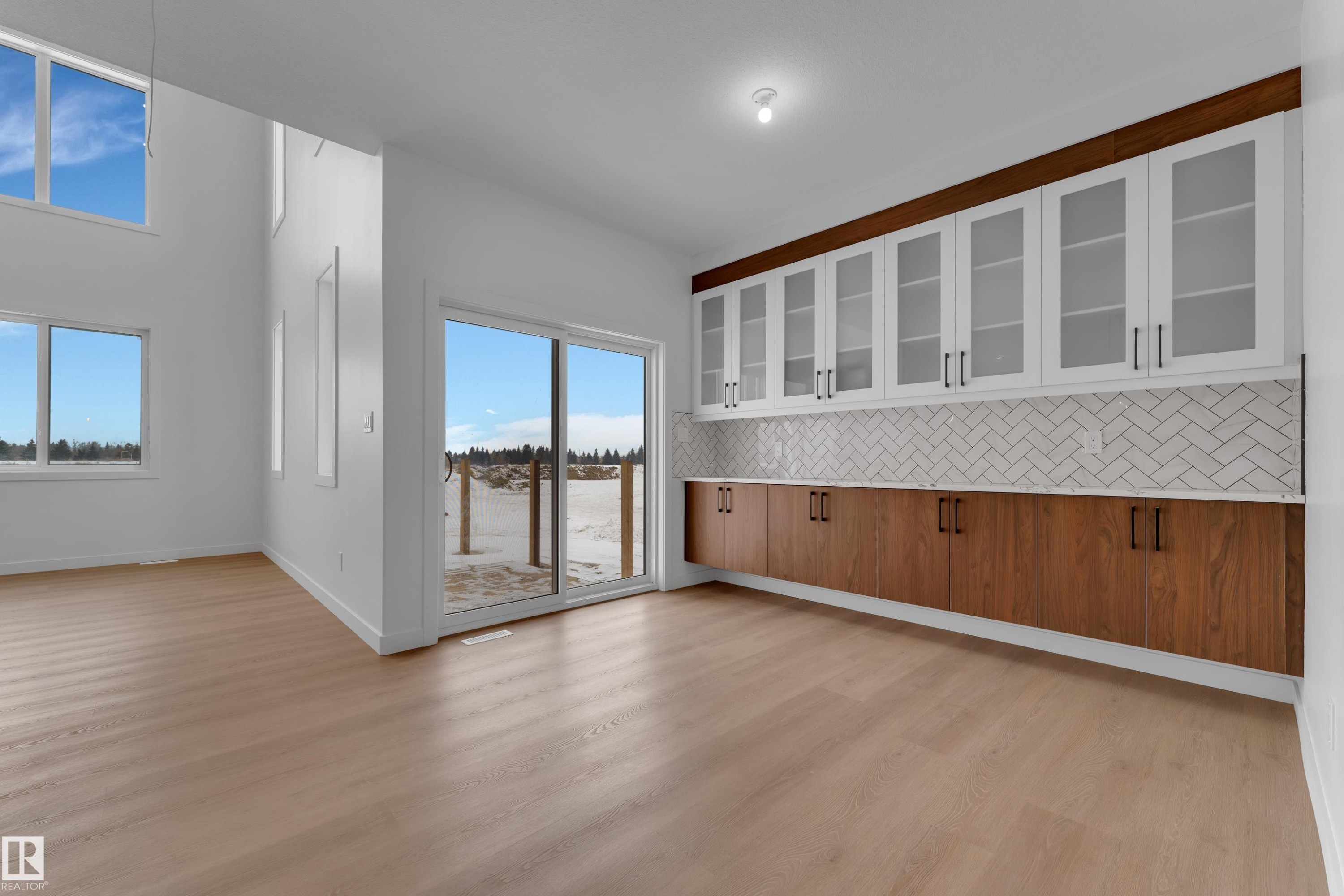 32 Grayson Green, Stony Plain, AB
