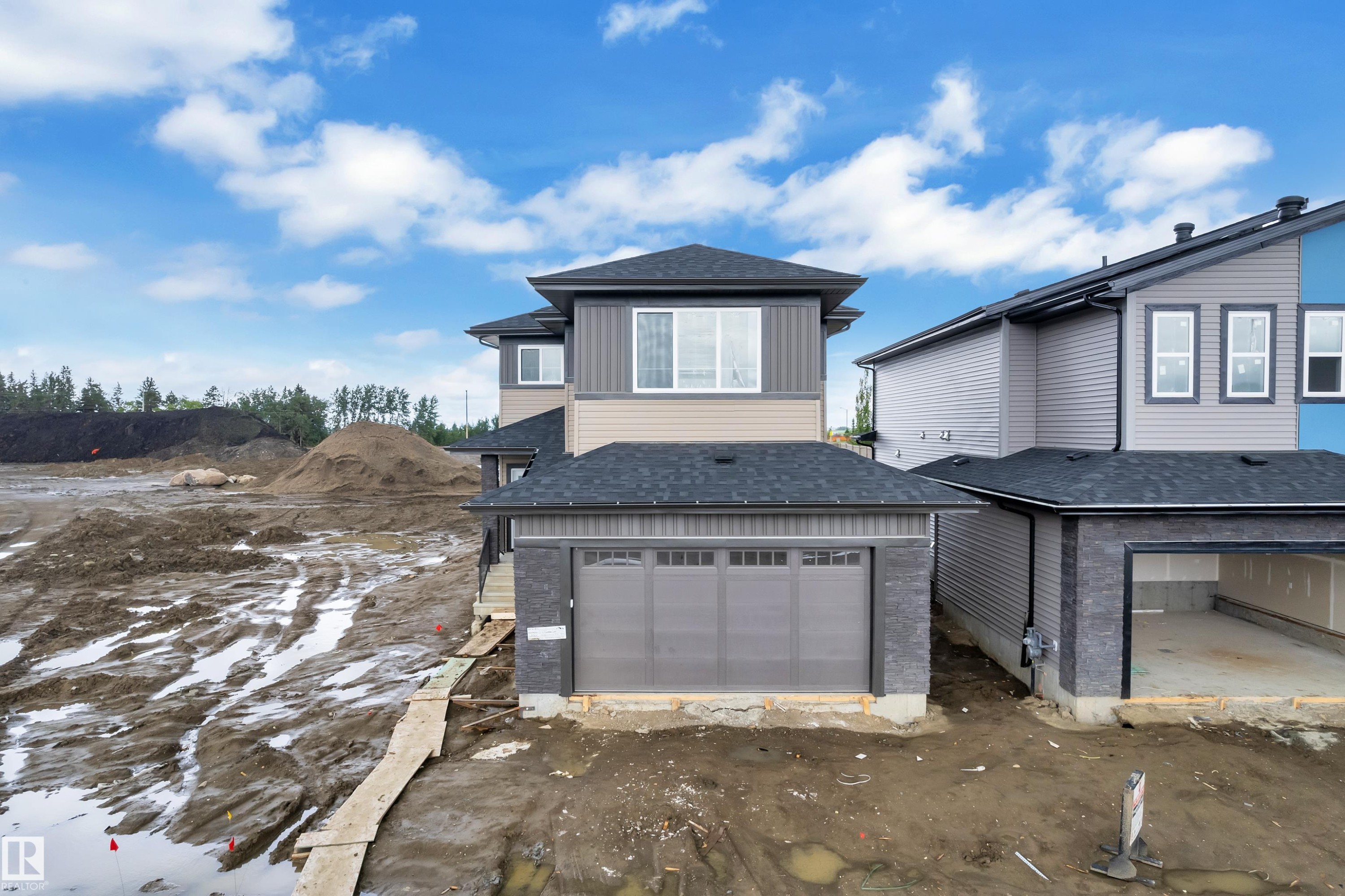 377 Linden Loop, Leduc, AB