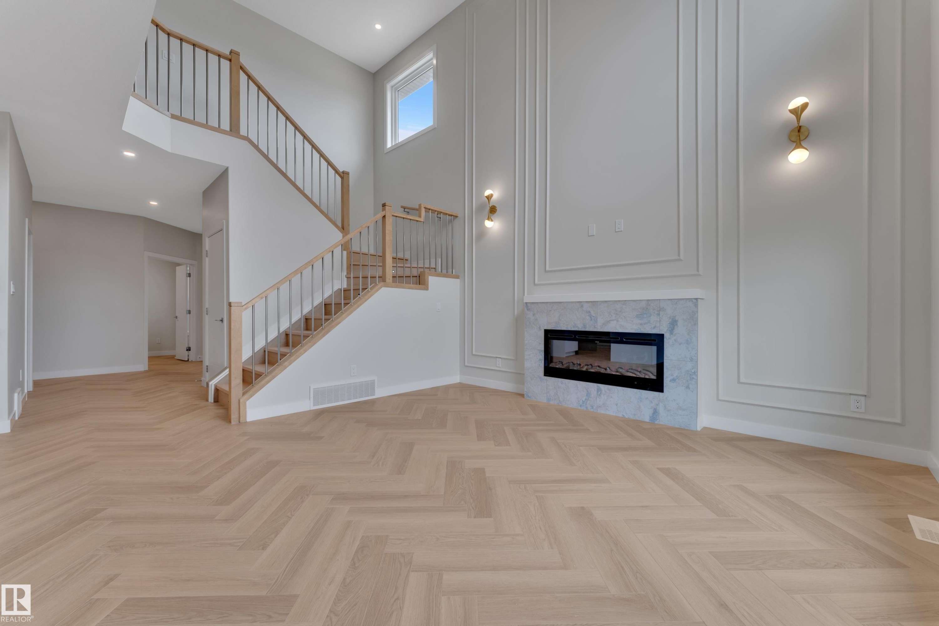 377 Linden Loop, Leduc, AB
