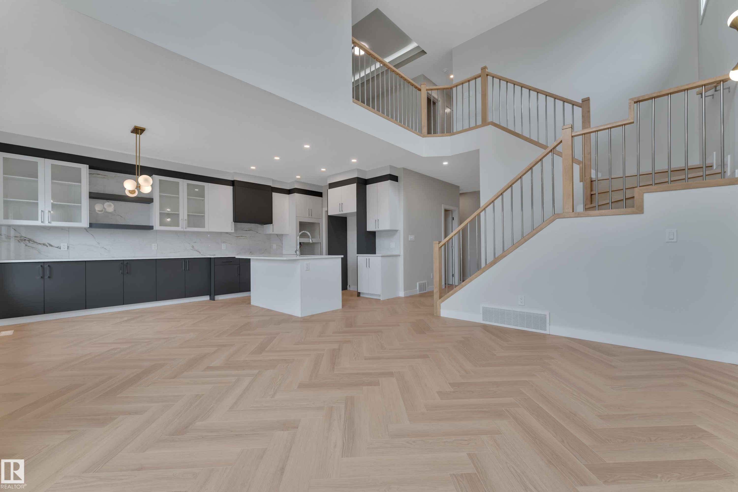 377 Linden Loop, Leduc, AB