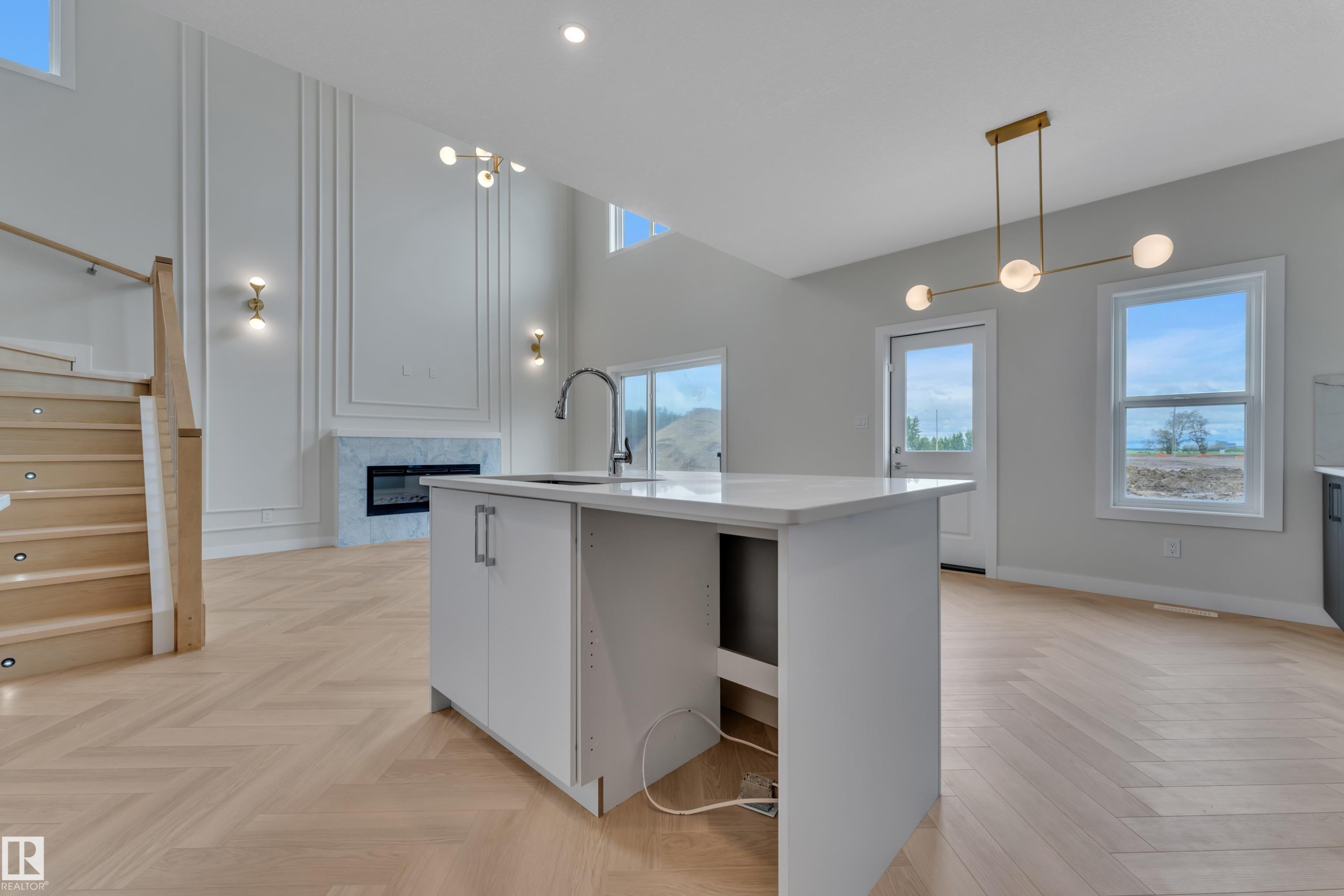 377 Linden Loop, Leduc, AB