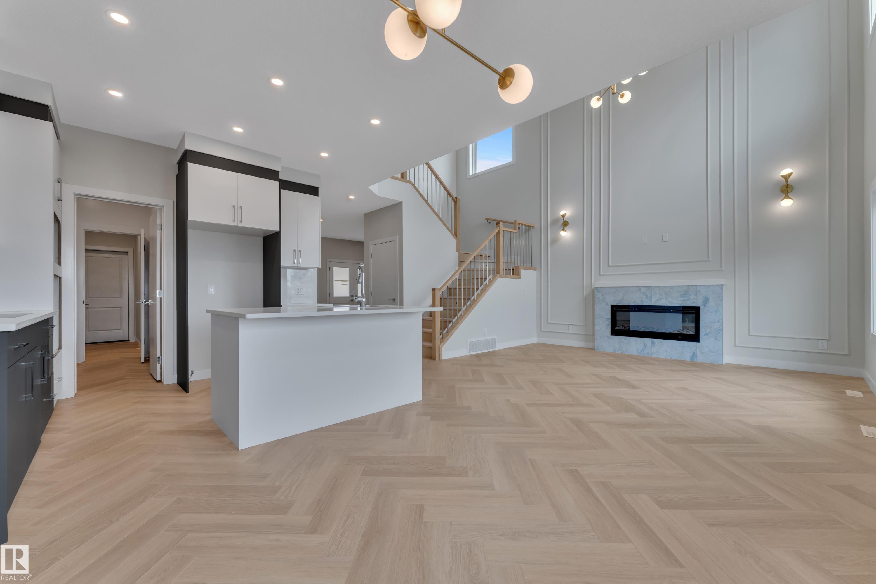377 Linden Loop, Leduc, AB