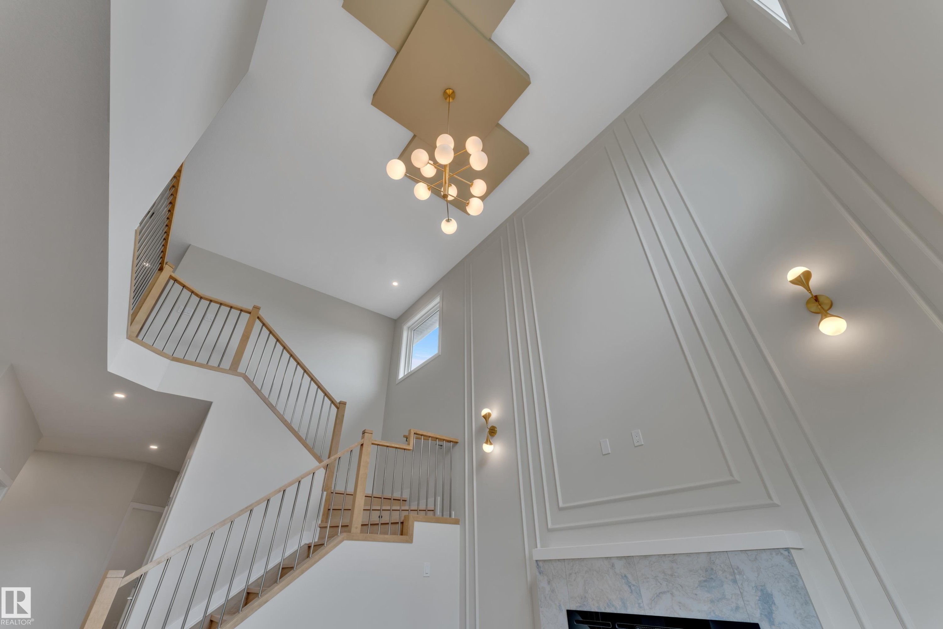 377 Linden Loop, Leduc, AB