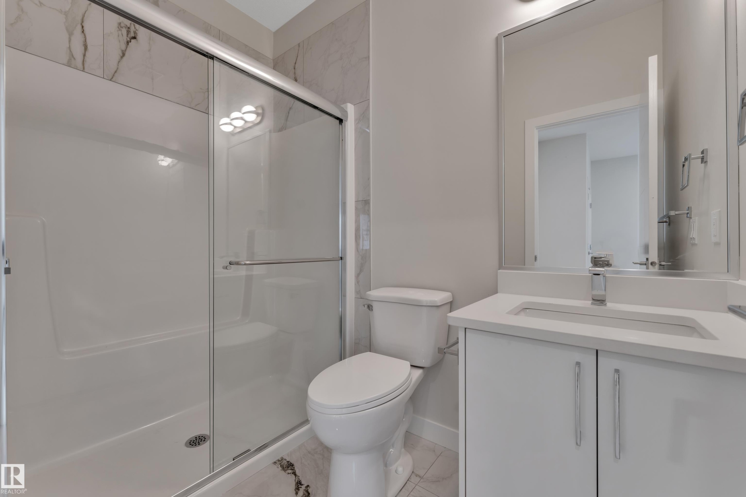 377 Linden Loop, Leduc, AB
