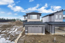 377 Linden Loop Leduc, AB T9E 1T2