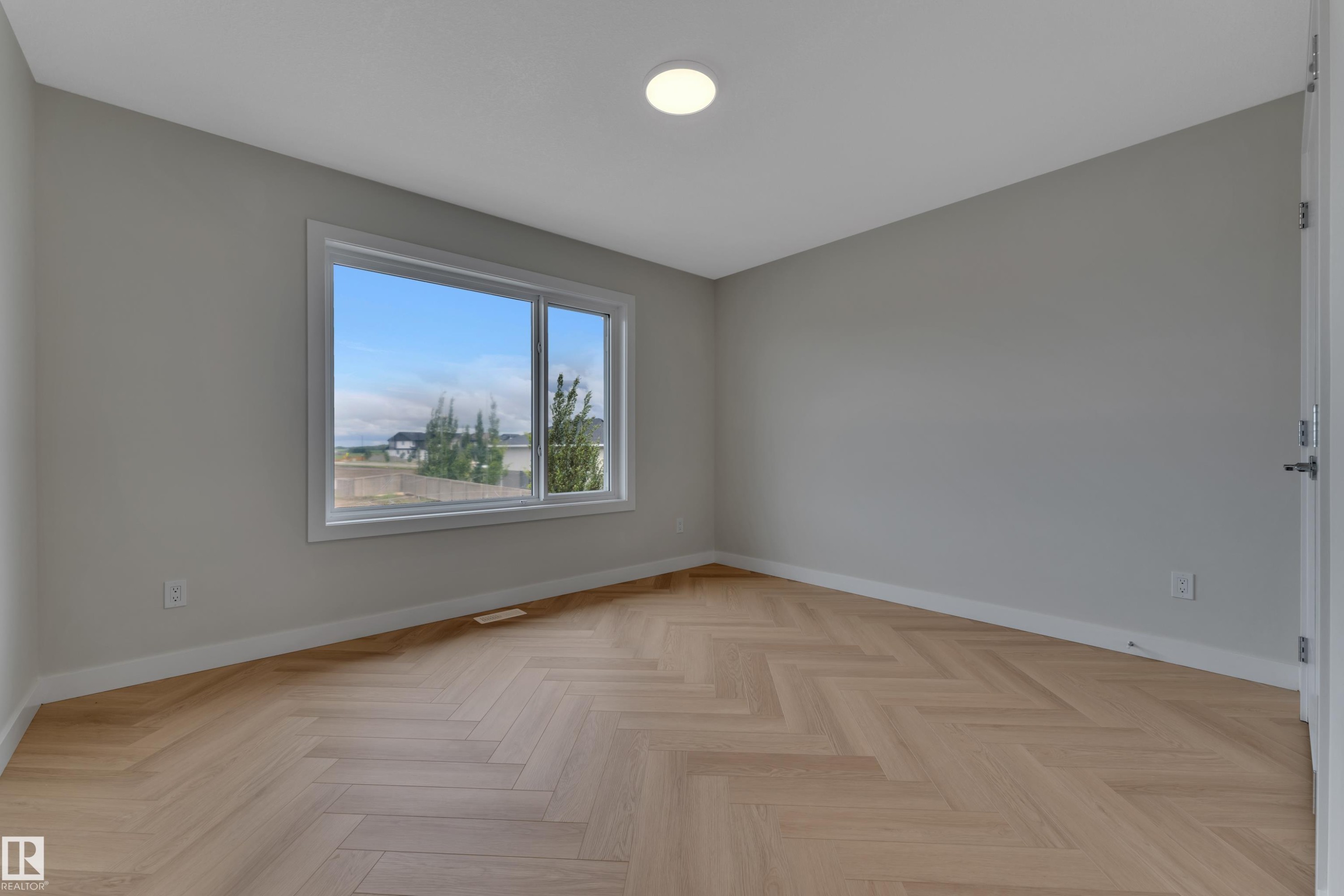 377 Linden Loop, Leduc, AB