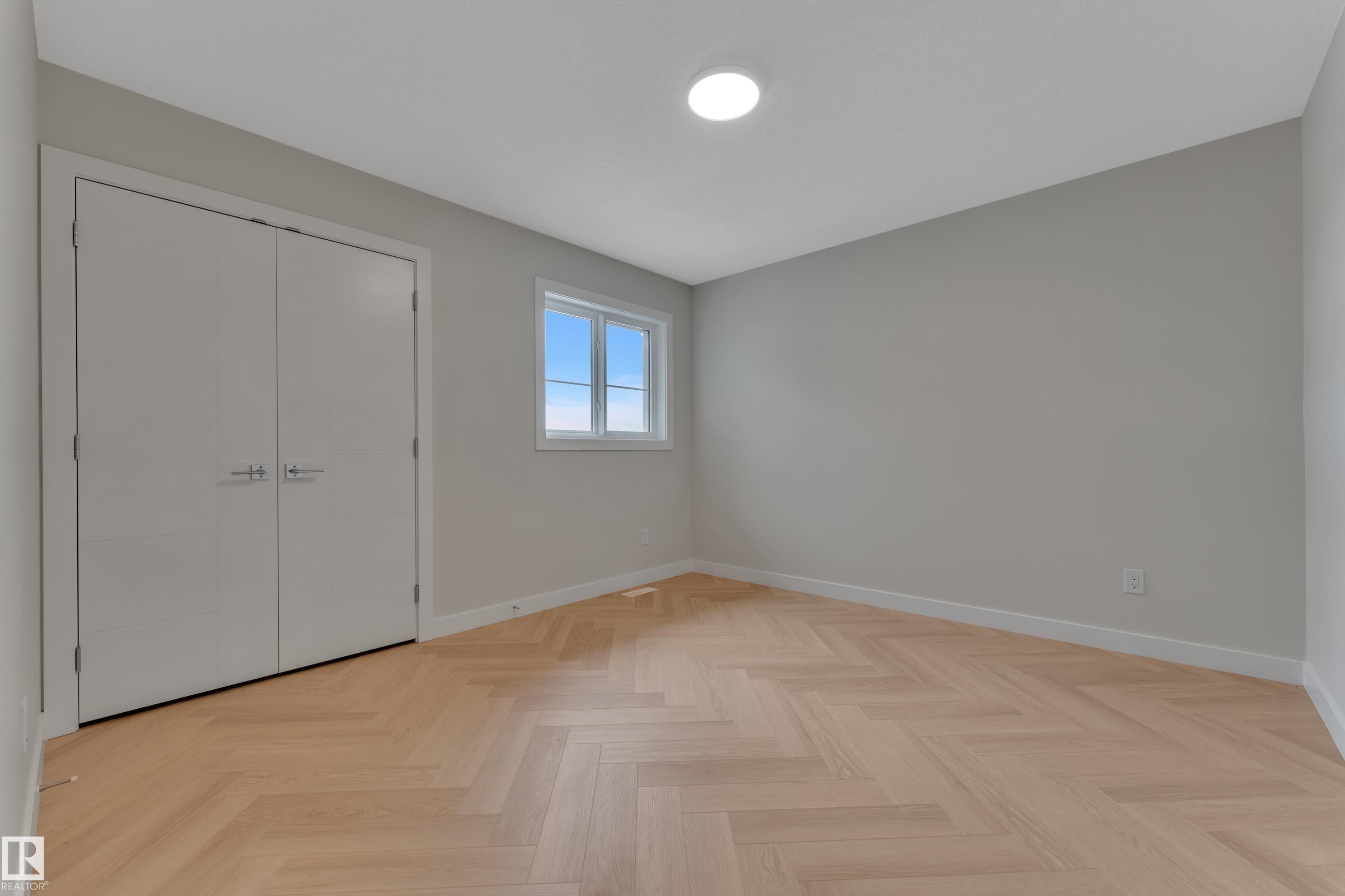 377 Linden Loop, Leduc, AB