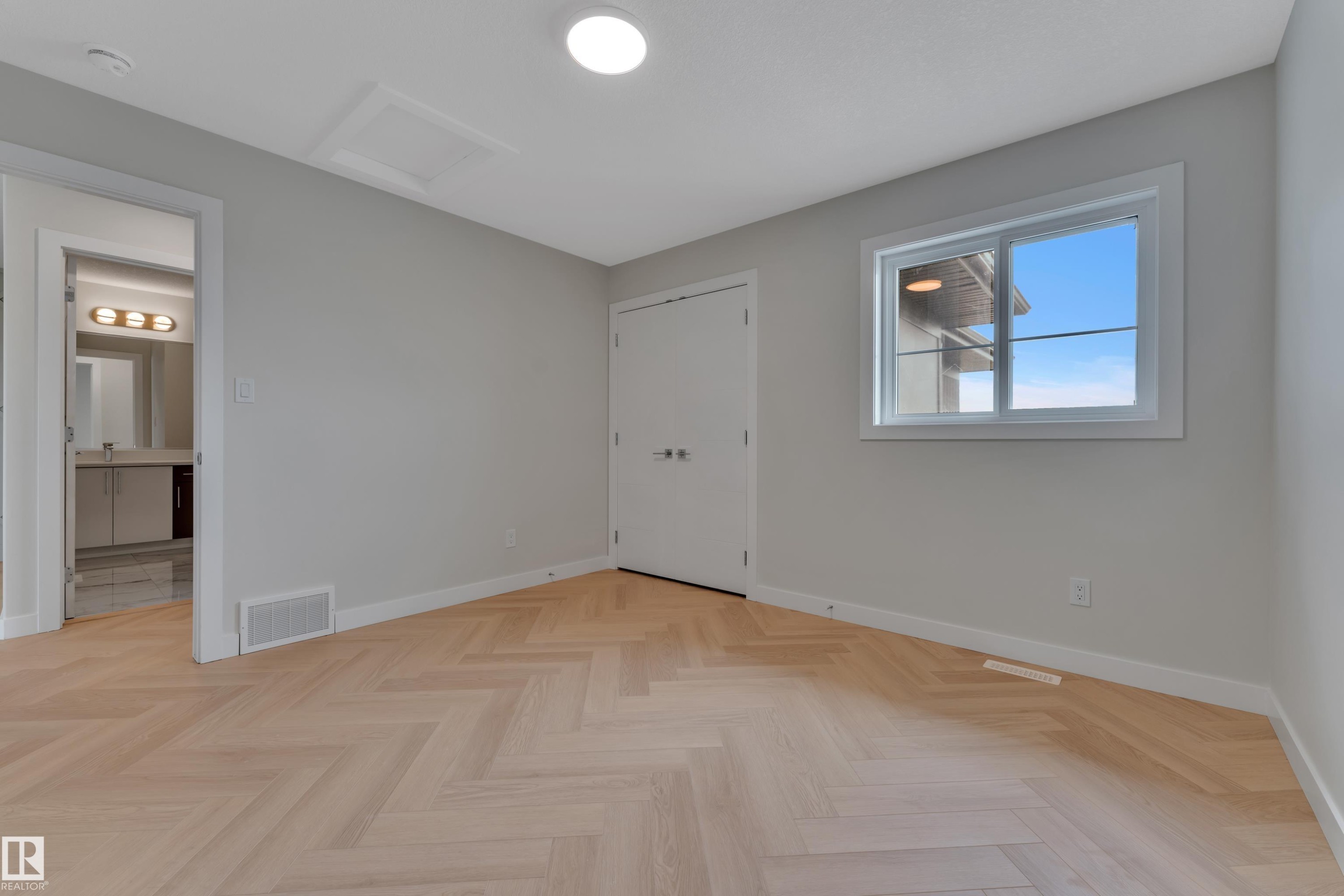 377 Linden Loop, Leduc, AB