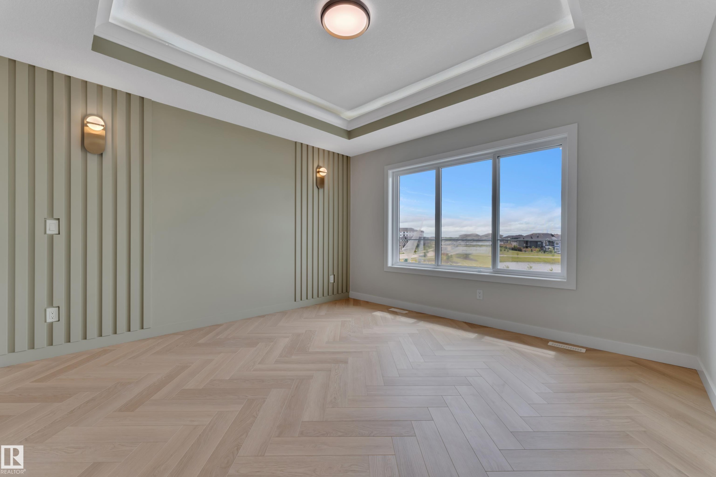 377 Linden Loop, Leduc, AB